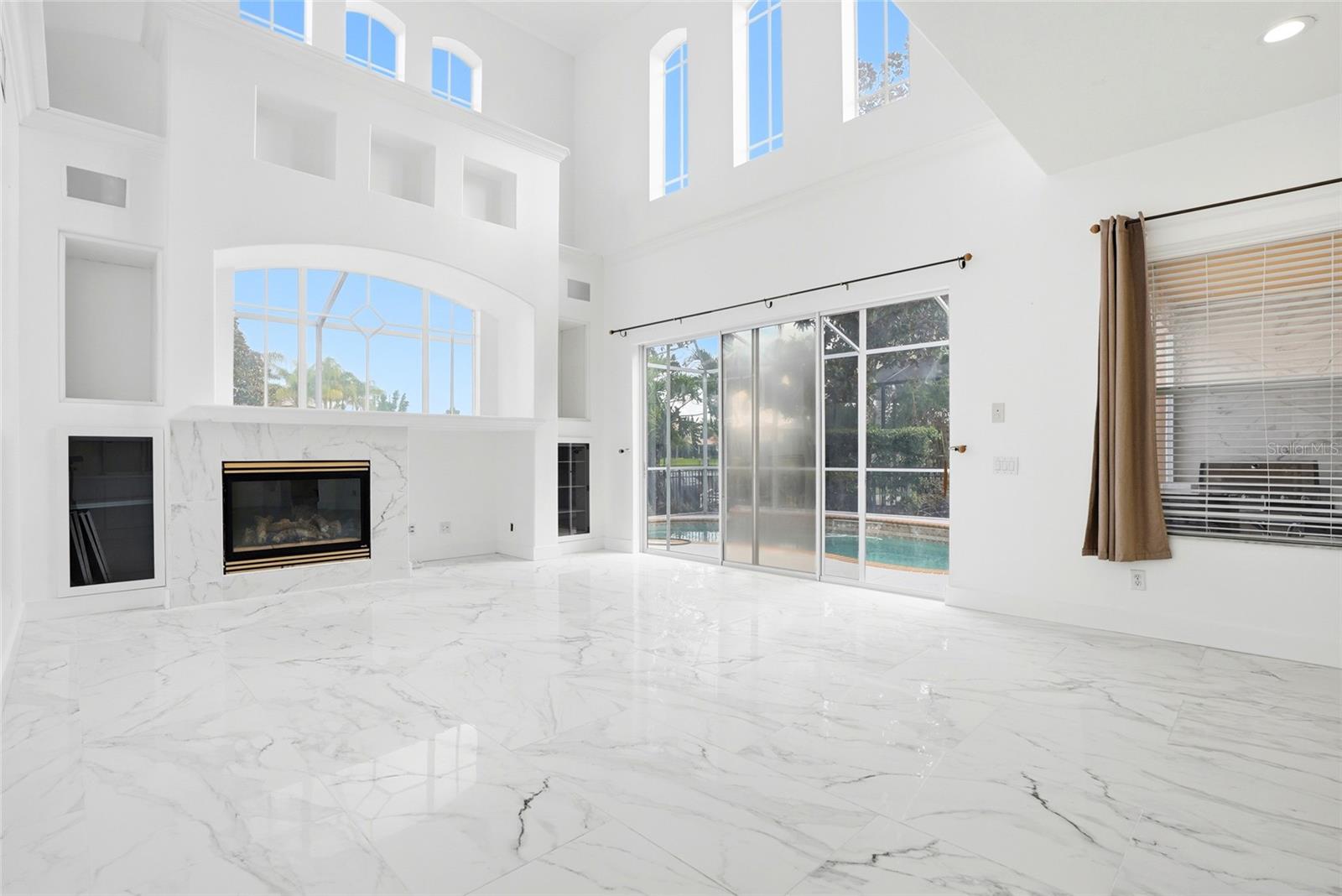 11637 BRISTOL CHASE DR — photo 23