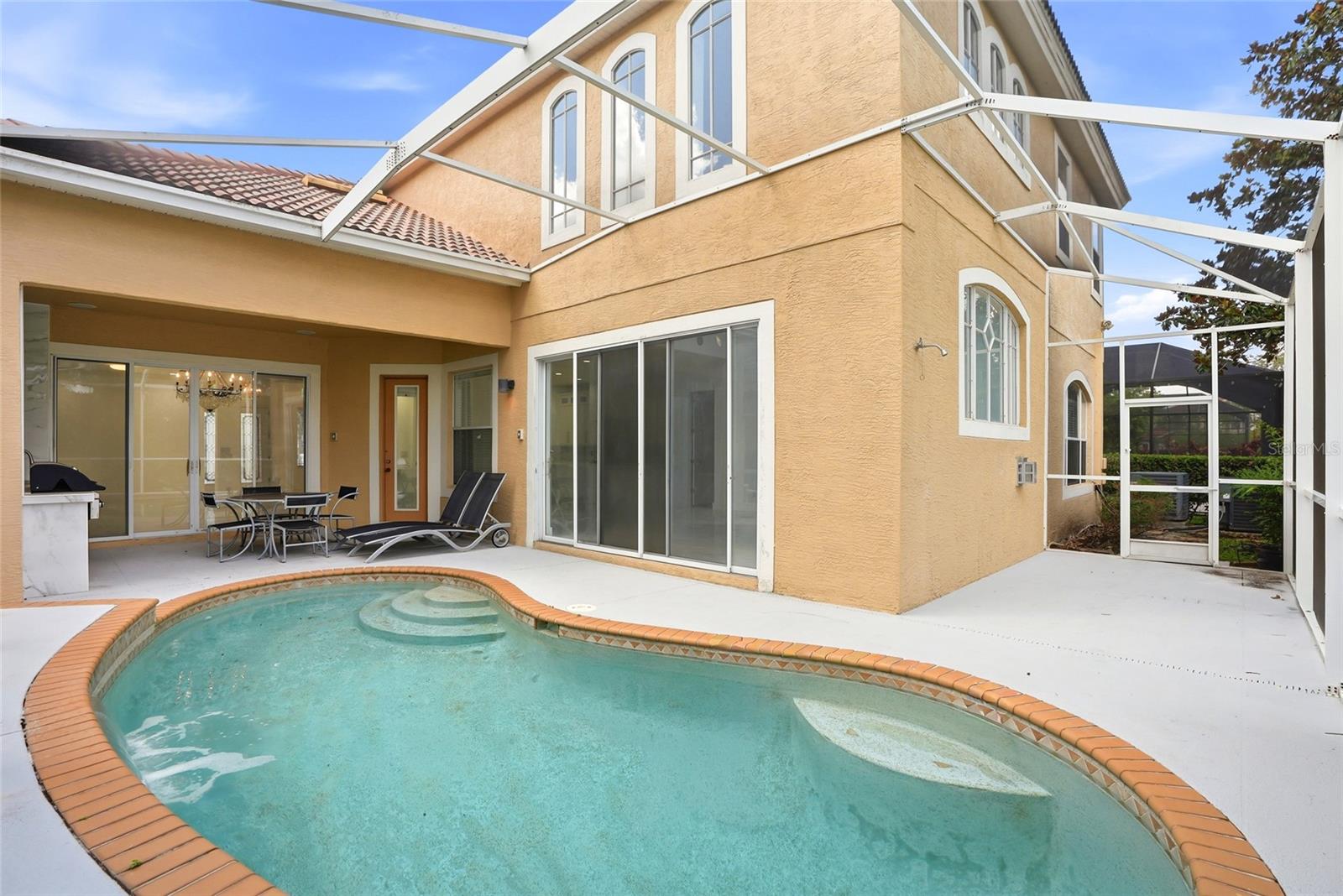 11637 BRISTOL CHASE DR — photo 55