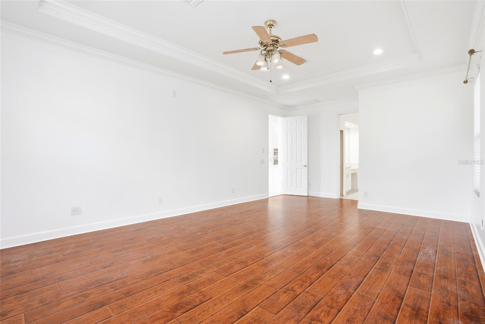 11637 BRISTOL CHASE DR — photo 31