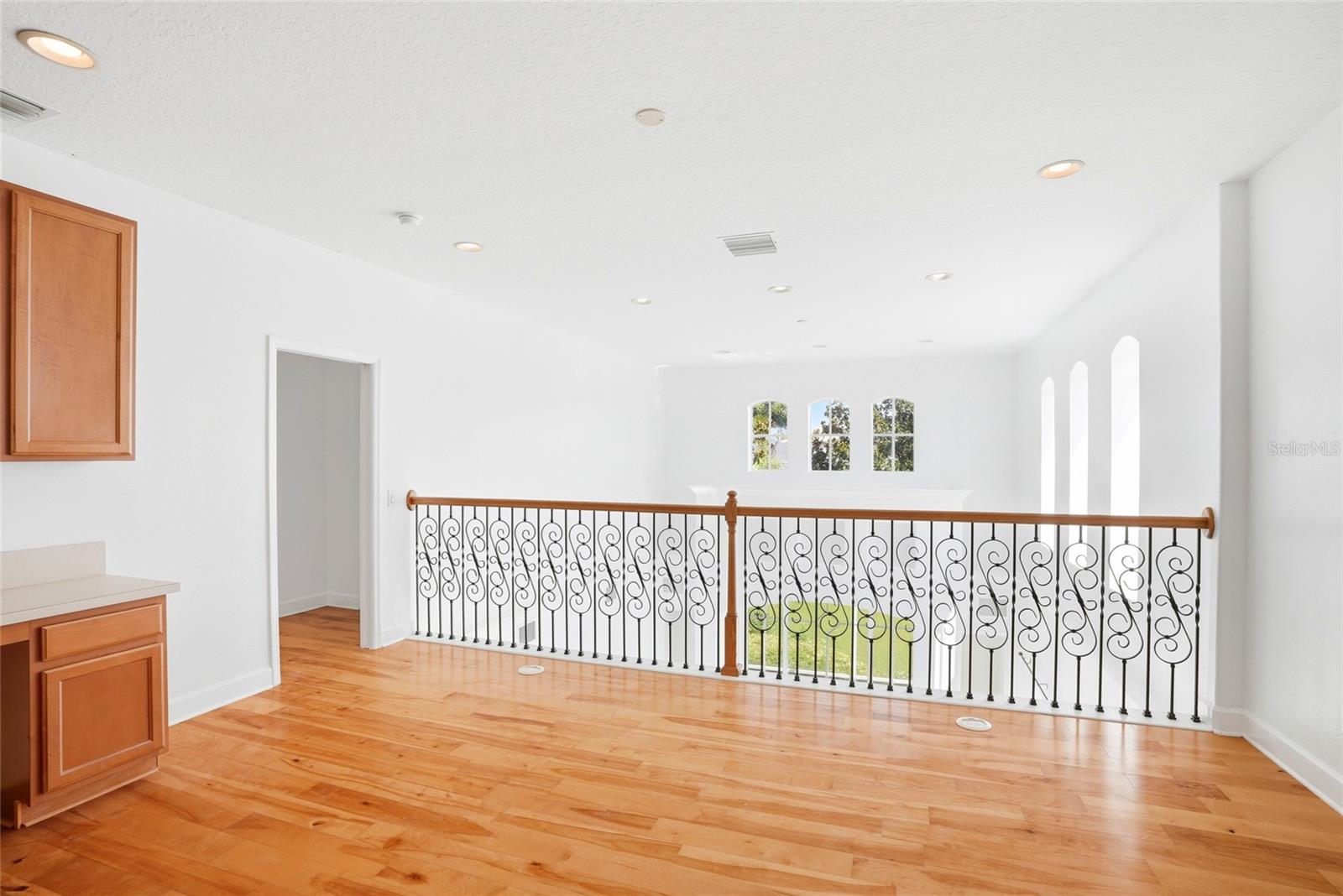 11637 BRISTOL CHASE DR — photo 48