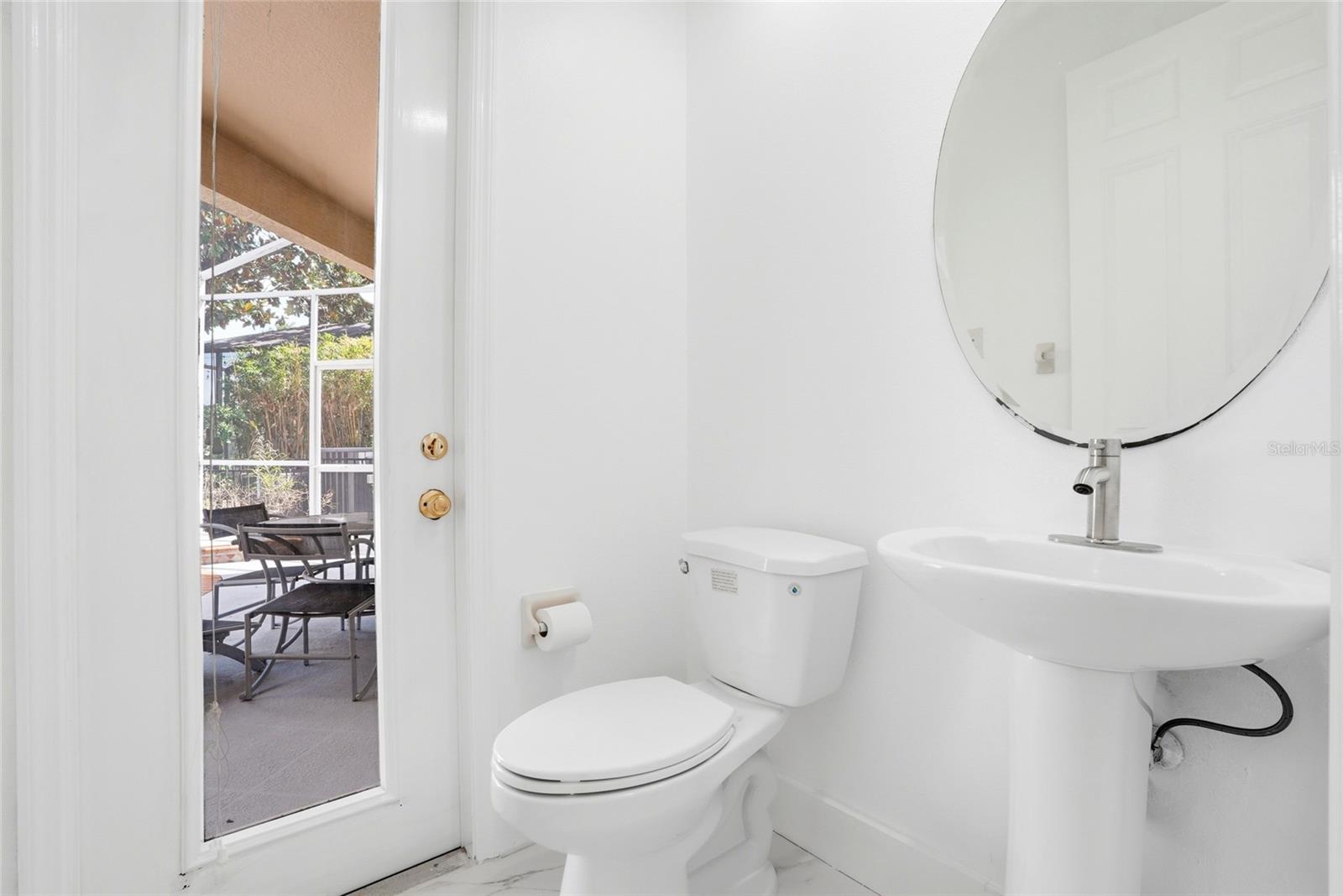 11637 BRISTOL CHASE DR — photo 27