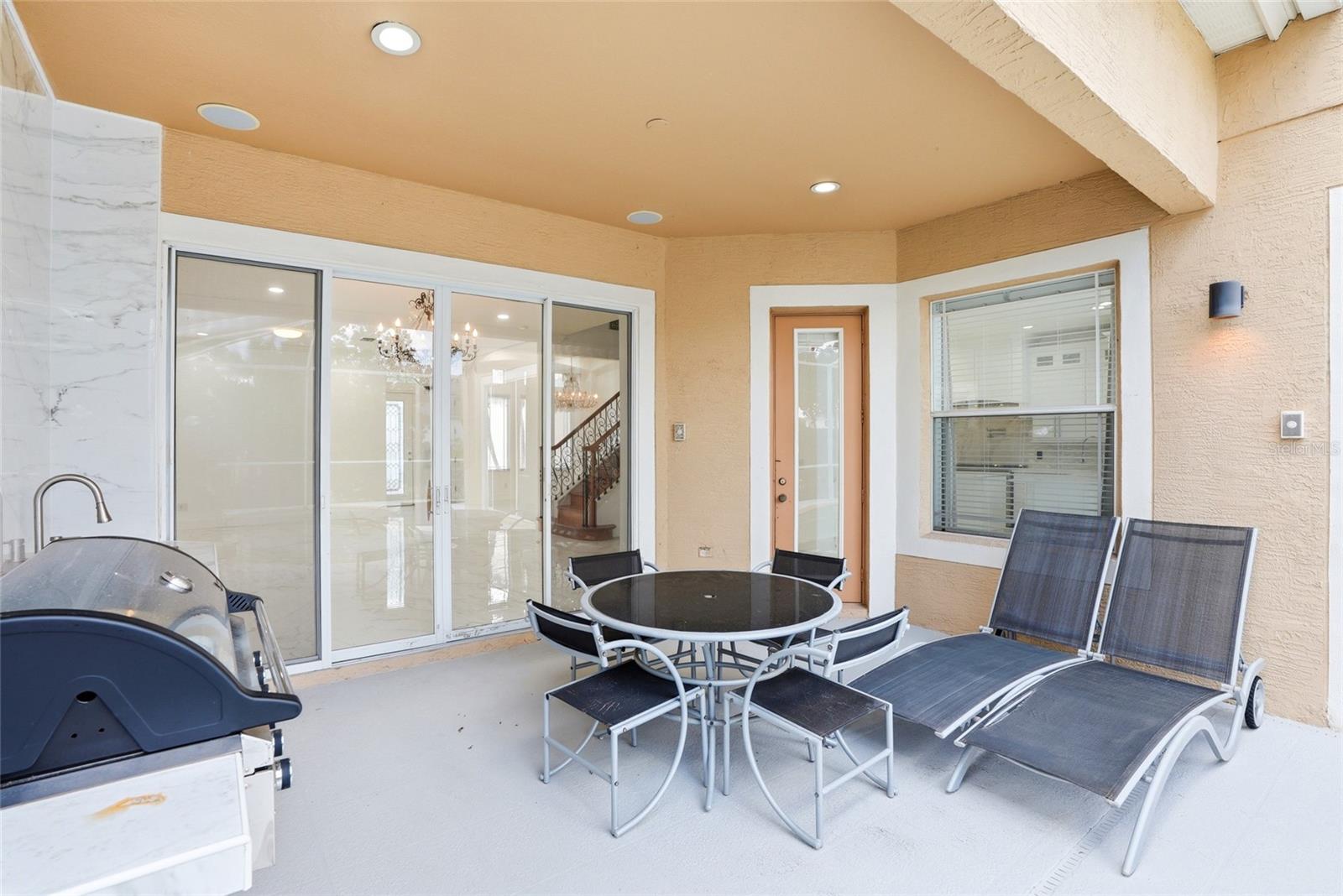 11637 BRISTOL CHASE DR — photo 52