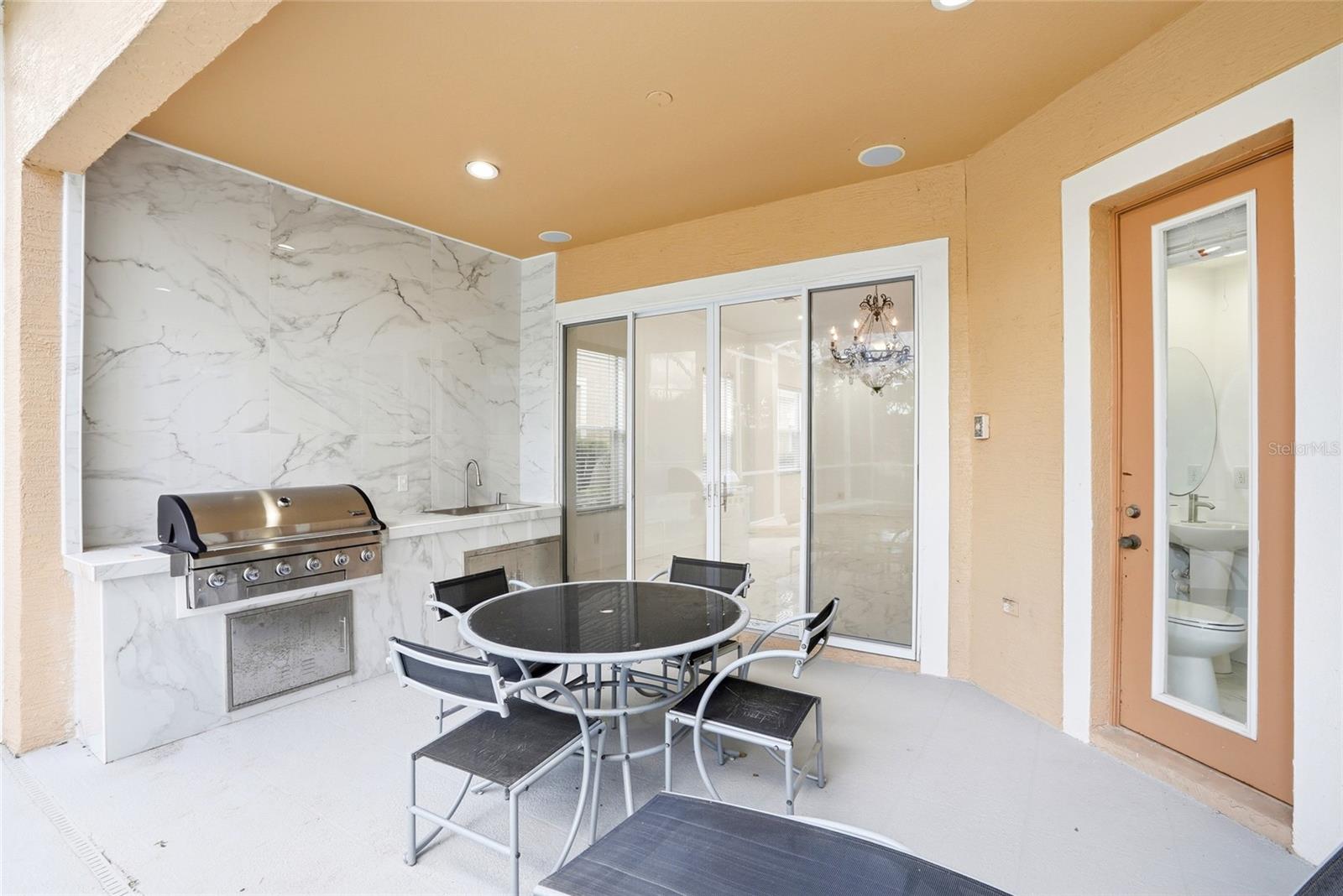11637 BRISTOL CHASE DR — photo 53