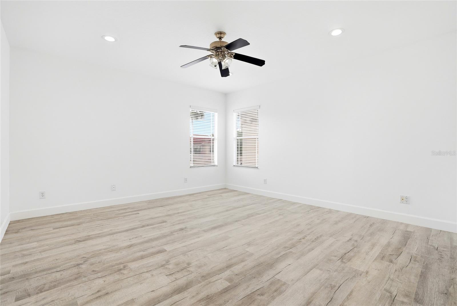 11637 BRISTOL CHASE DR — photo 44