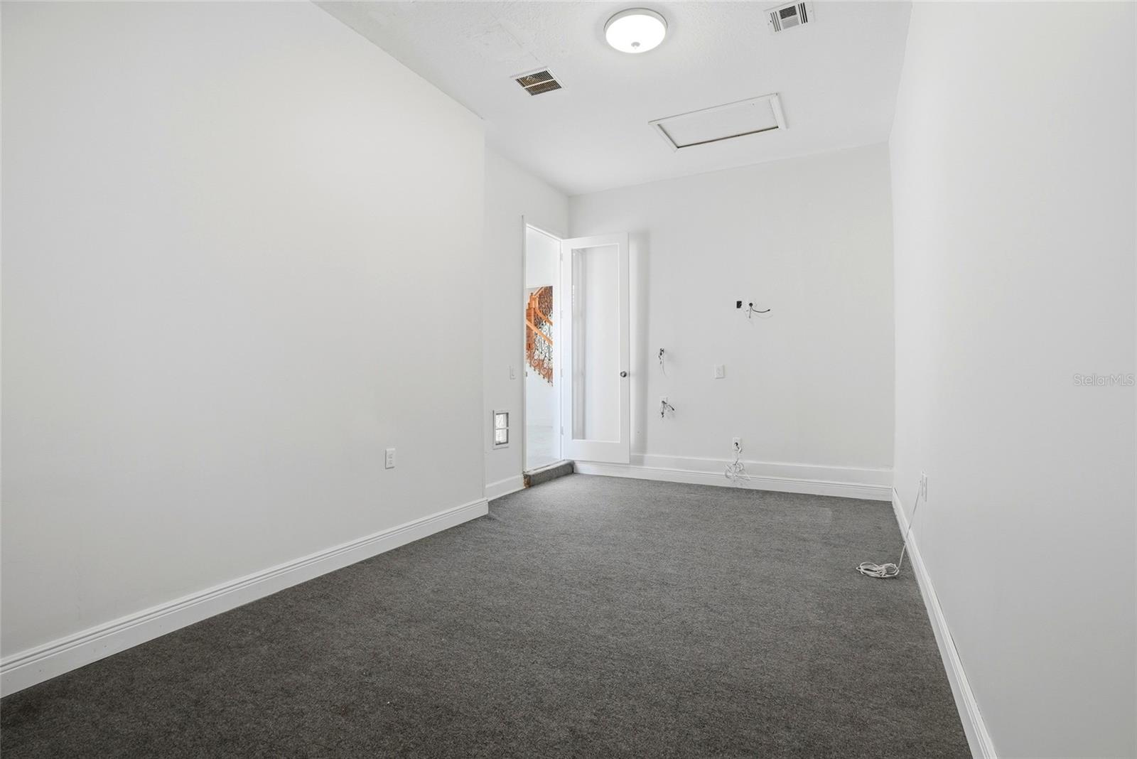 11637 BRISTOL CHASE DR — photo 25