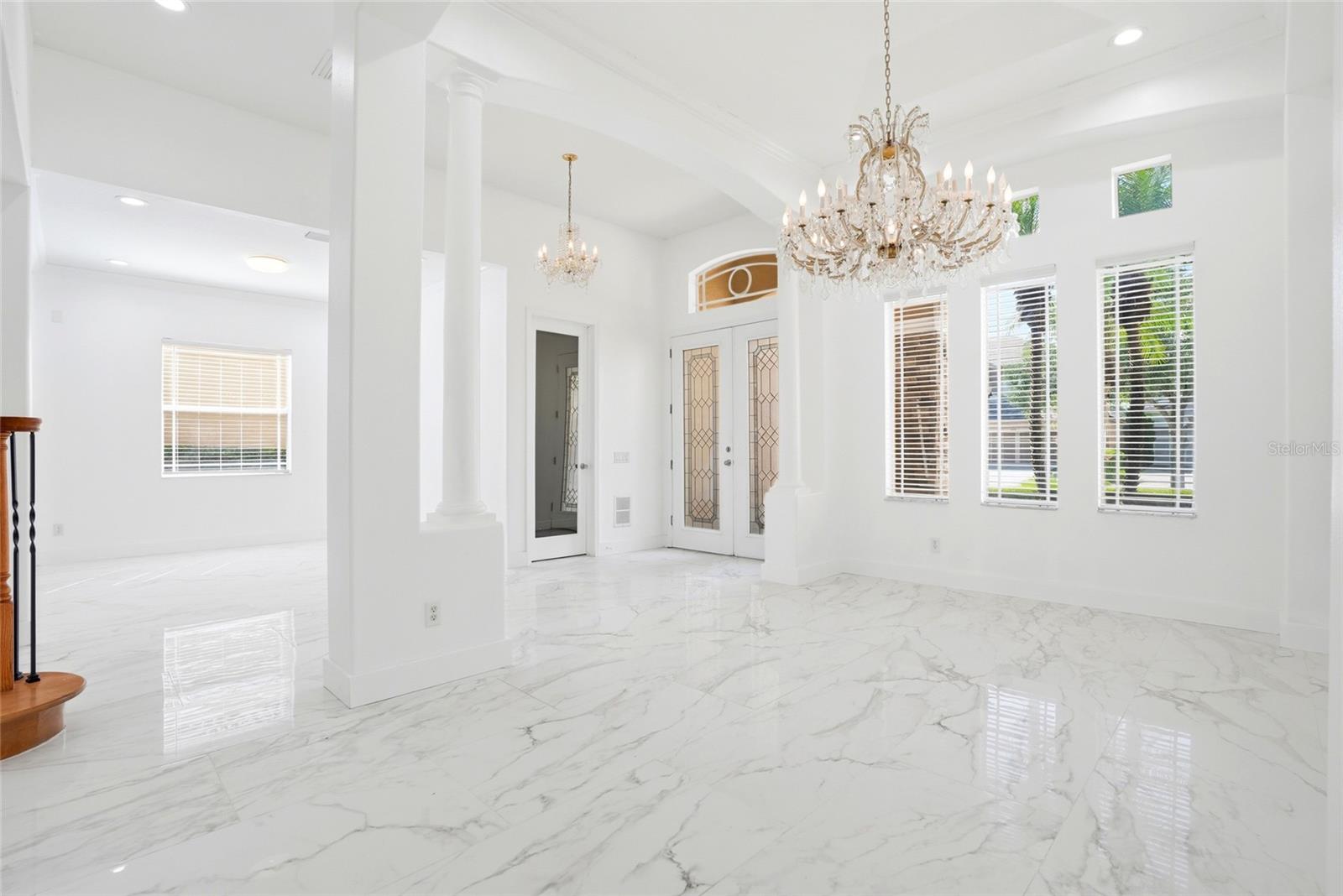 11637 BRISTOL CHASE DR — photo 10
