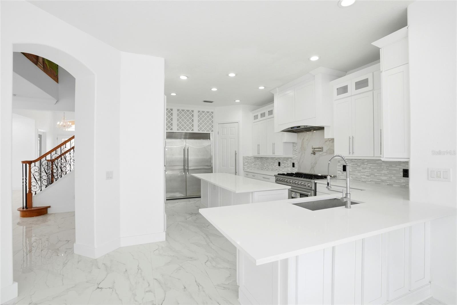 11637 BRISTOL CHASE DR — photo 14