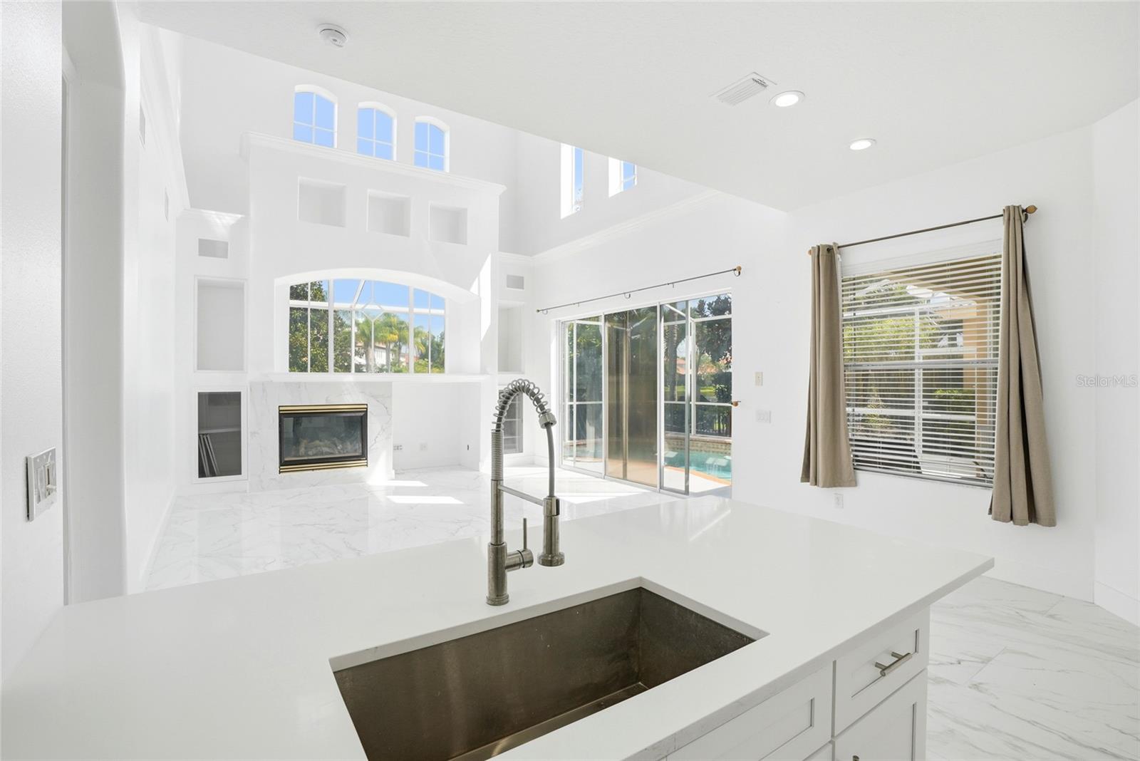 11637 BRISTOL CHASE DR — photo 18