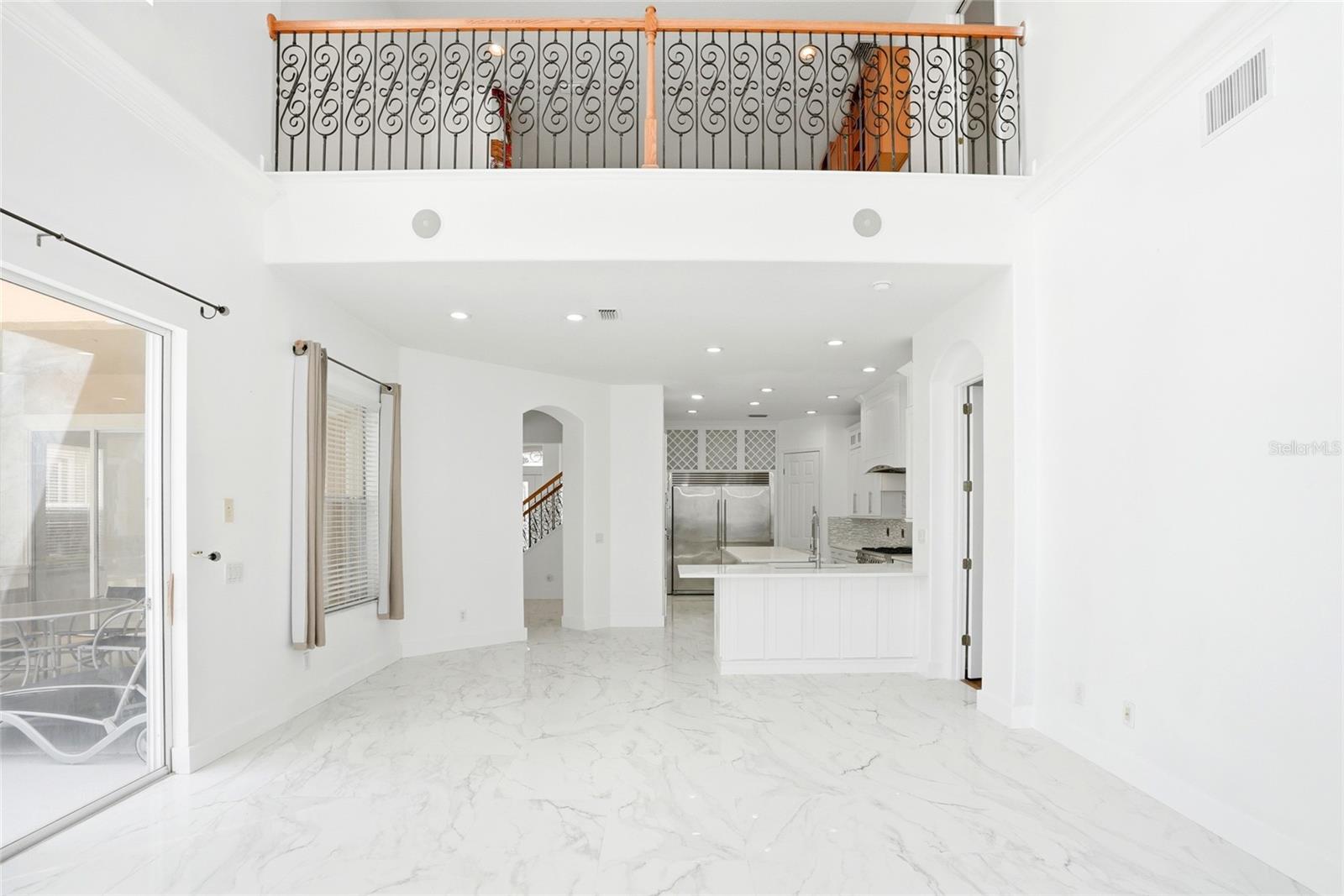 11637 BRISTOL CHASE DR — photo 24