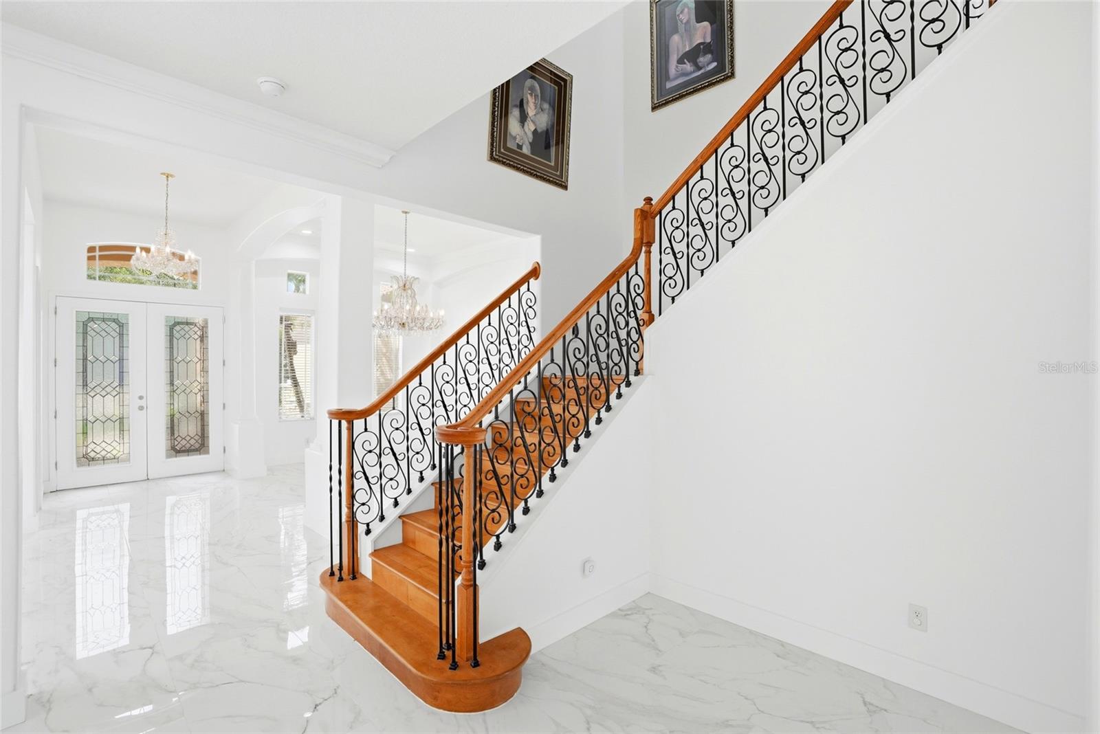 11637 BRISTOL CHASE DR — photo 4