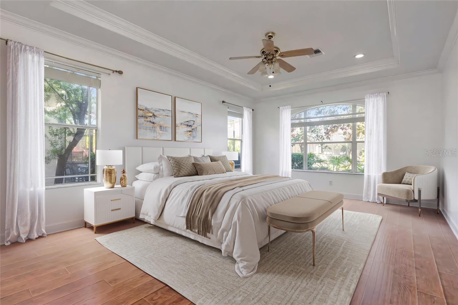 11637 BRISTOL CHASE DR — photo 28