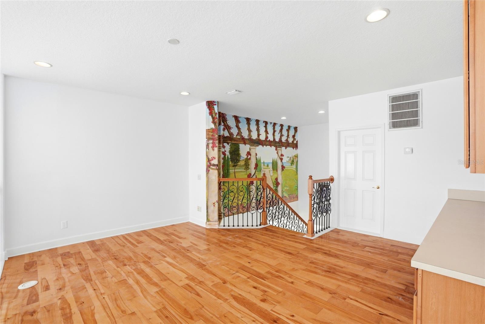 11637 BRISTOL CHASE DR — photo 50