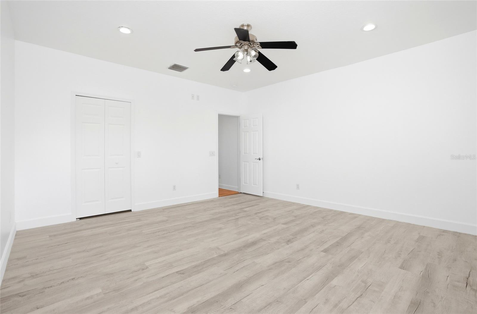 11637 BRISTOL CHASE DR — photo 45