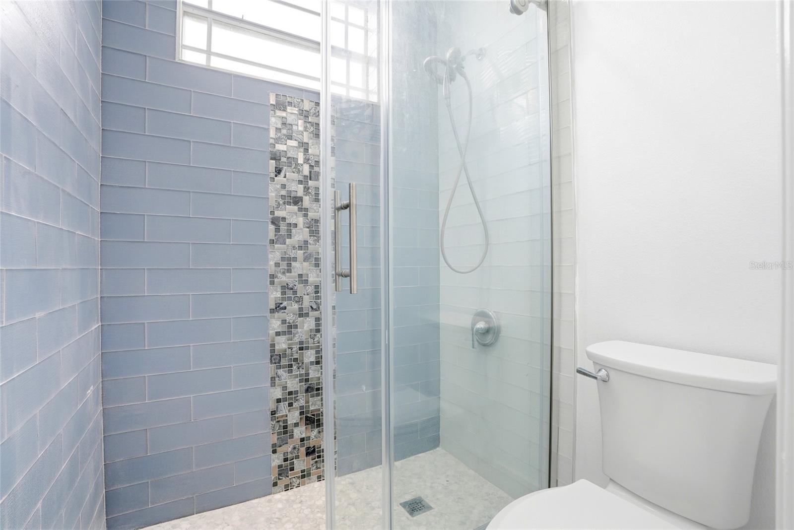 11637 BRISTOL CHASE DR — photo 39