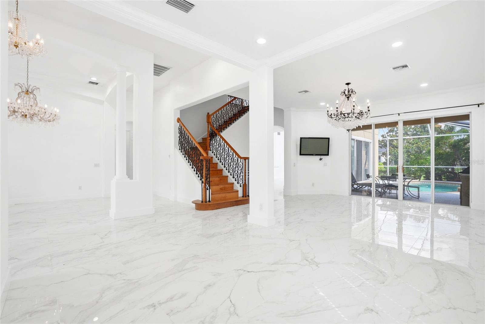 11637 BRISTOL CHASE DR — photo 7