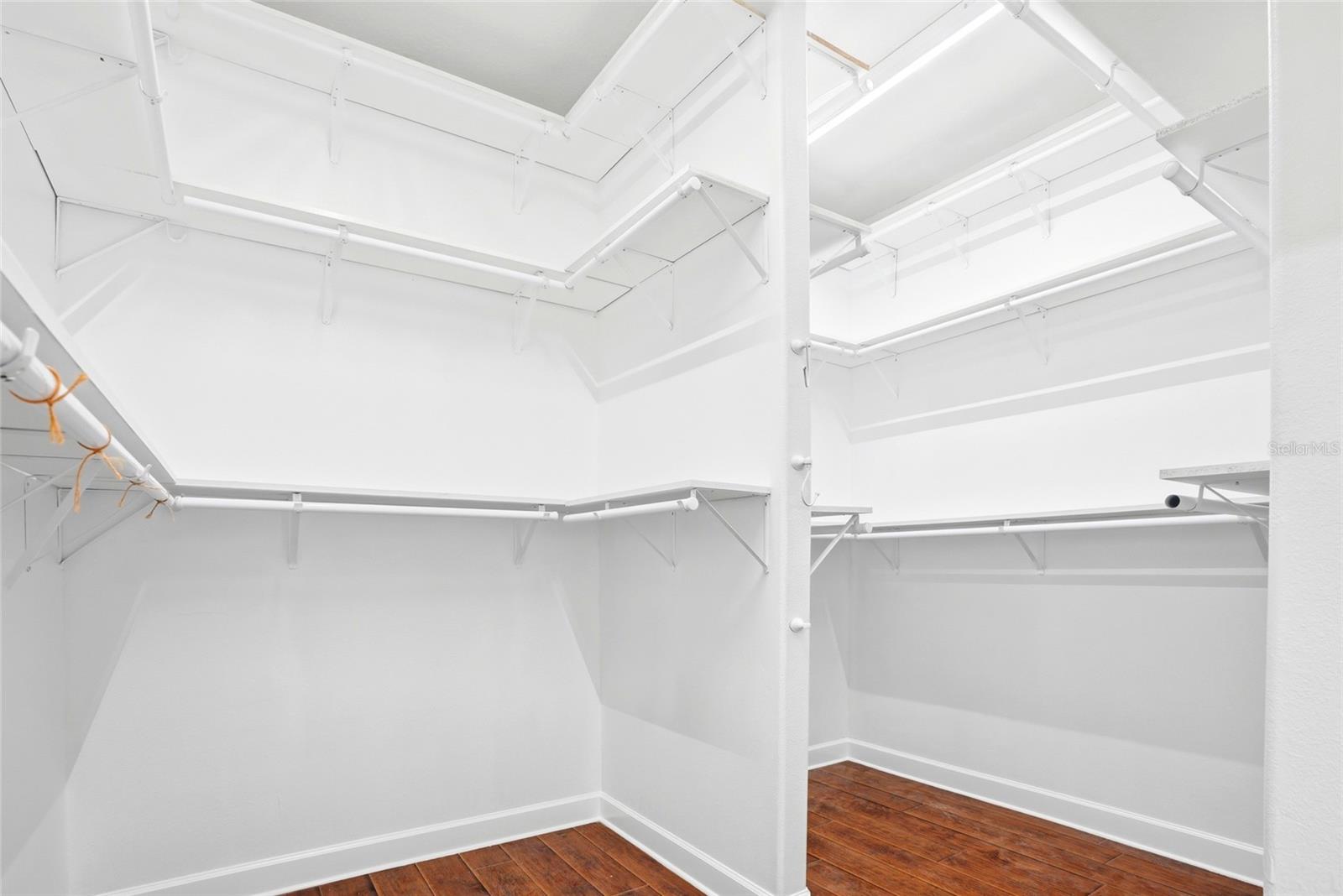 11637 BRISTOL CHASE DR — photo 35
