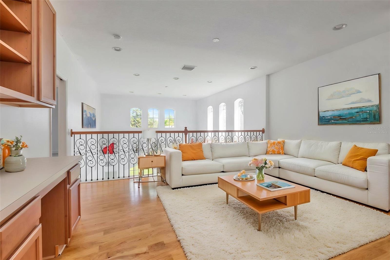 11637 BRISTOL CHASE DR — photo 47