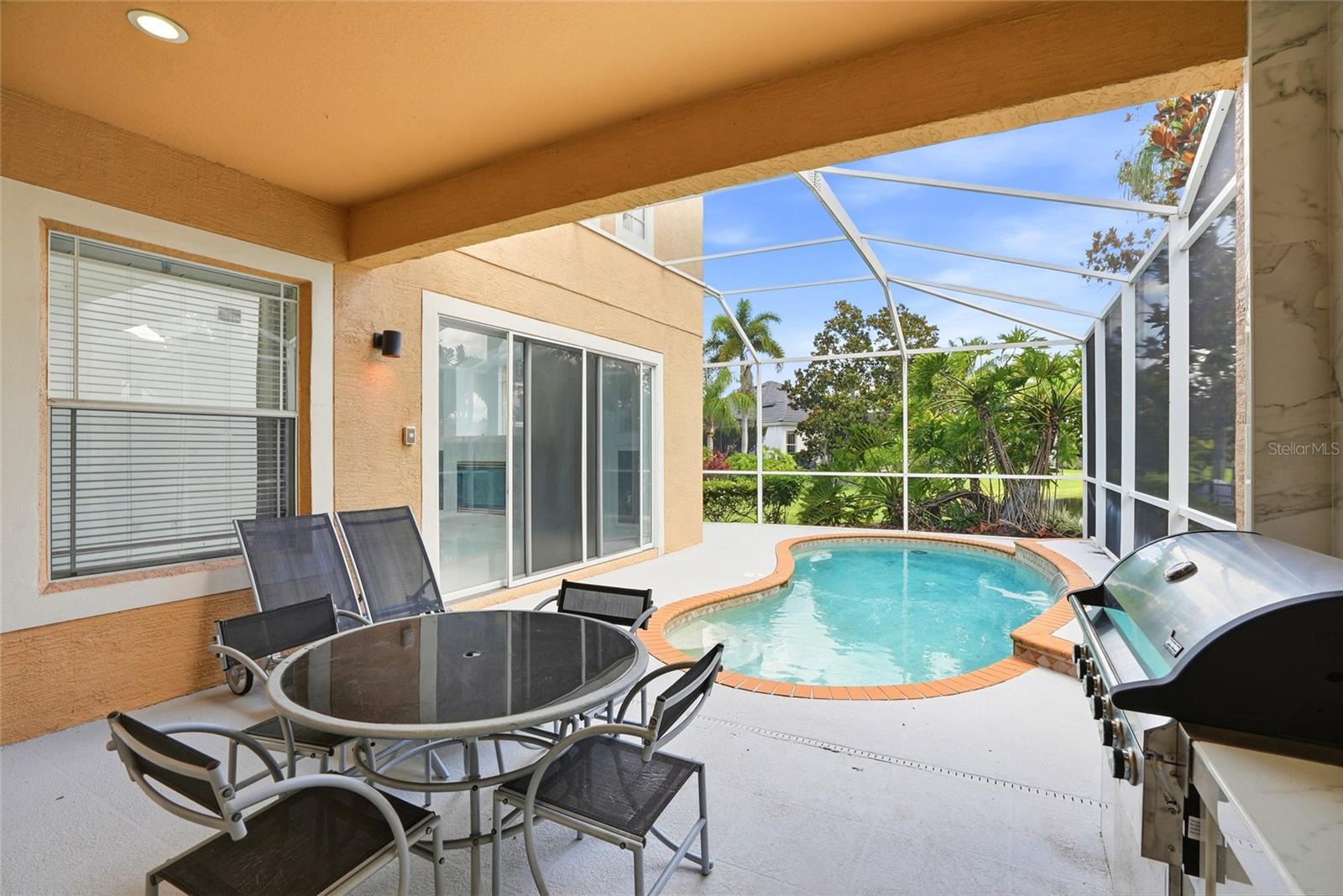 11637 BRISTOL CHASE DR — photo 51