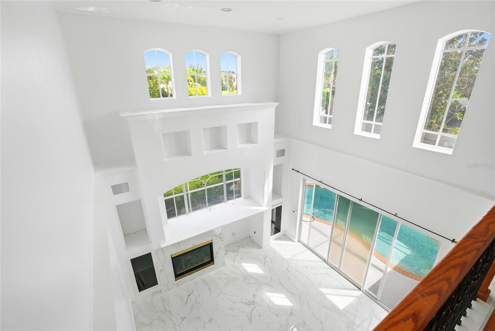 11637 BRISTOL CHASE DR — photo 20