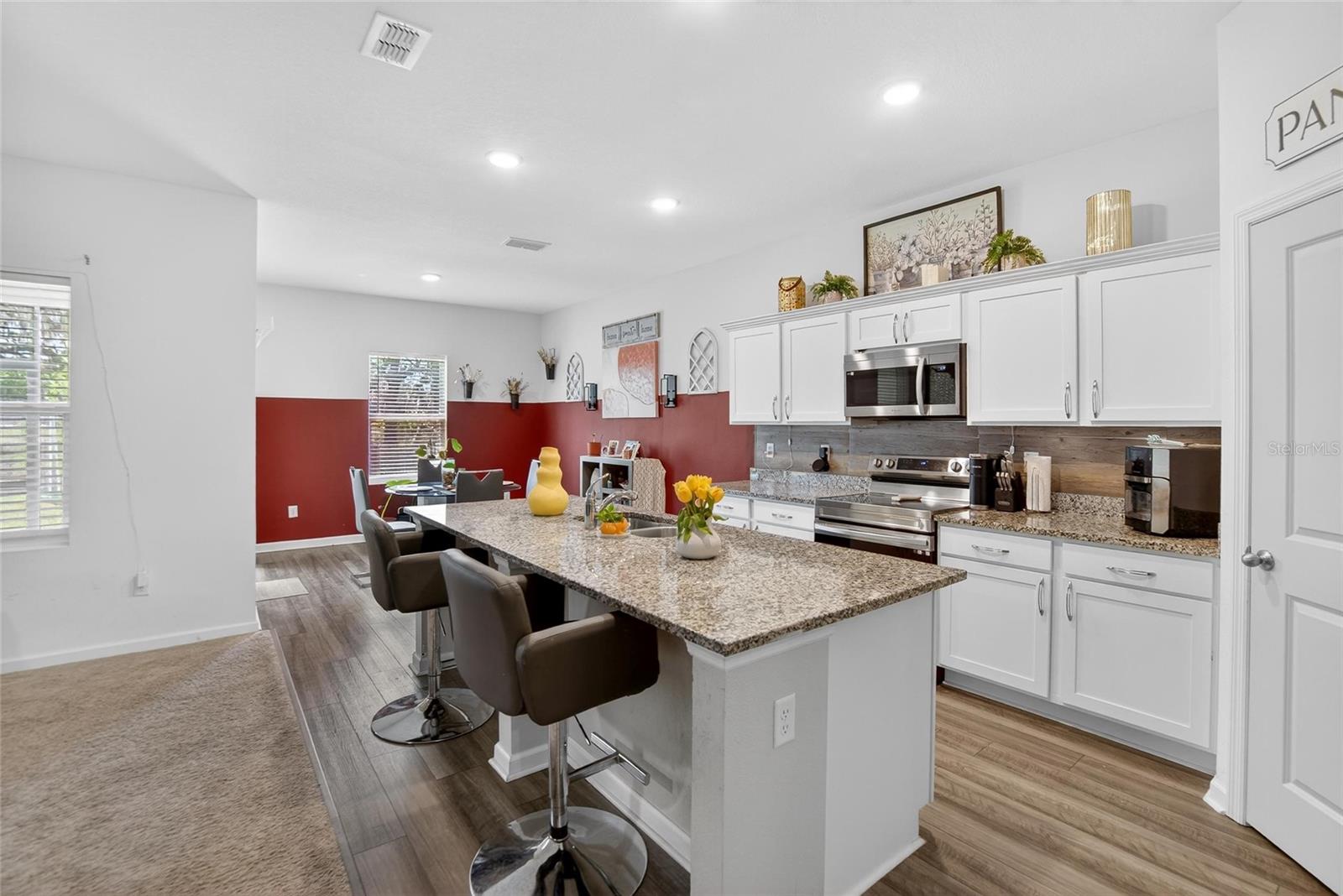35554 EASTBROOK AVE — photo 17