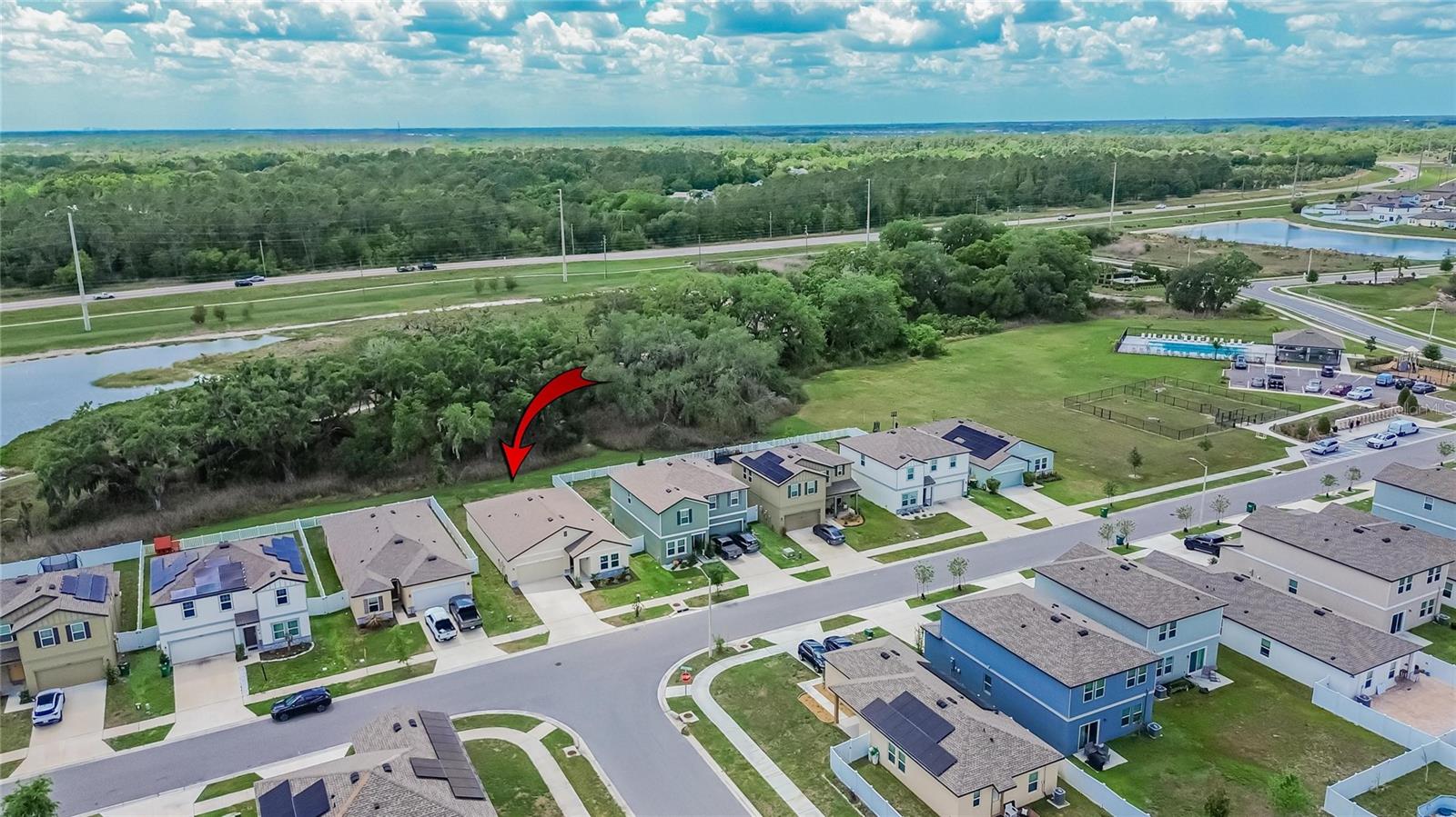 35554 EASTBROOK AVE — photo 35