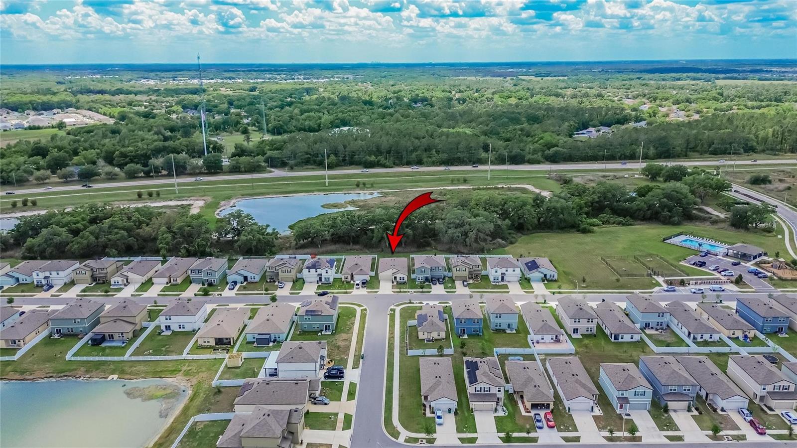 35554 EASTBROOK AVE — photo 34