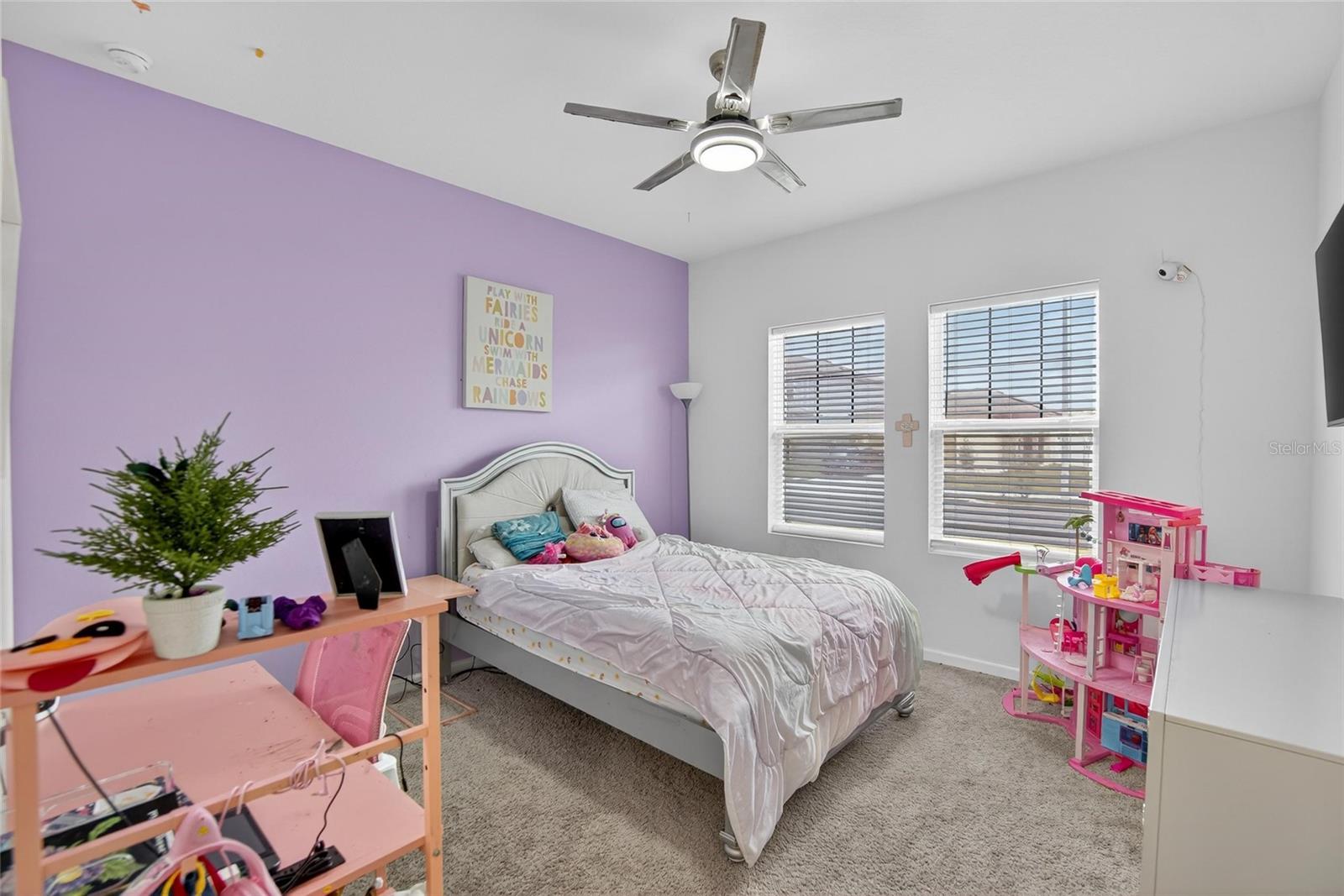 35554 EASTBROOK AVE — photo 7