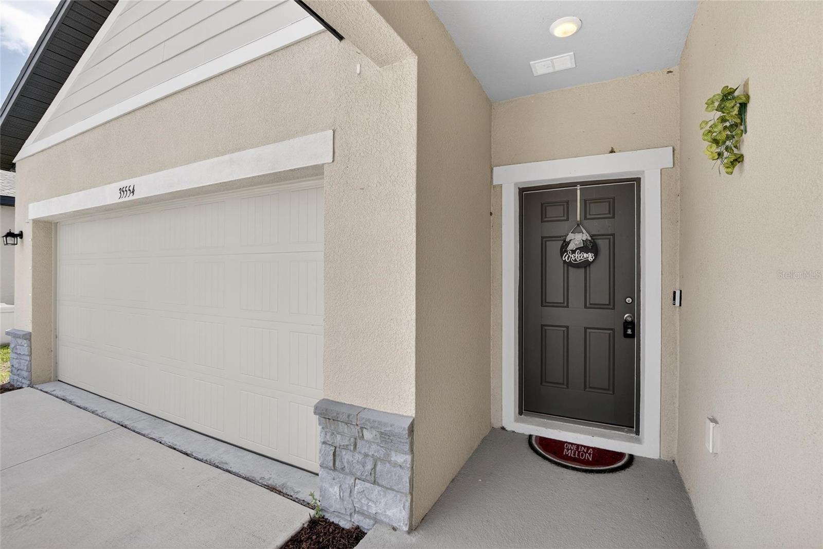 35554 EASTBROOK AVE — photo 4