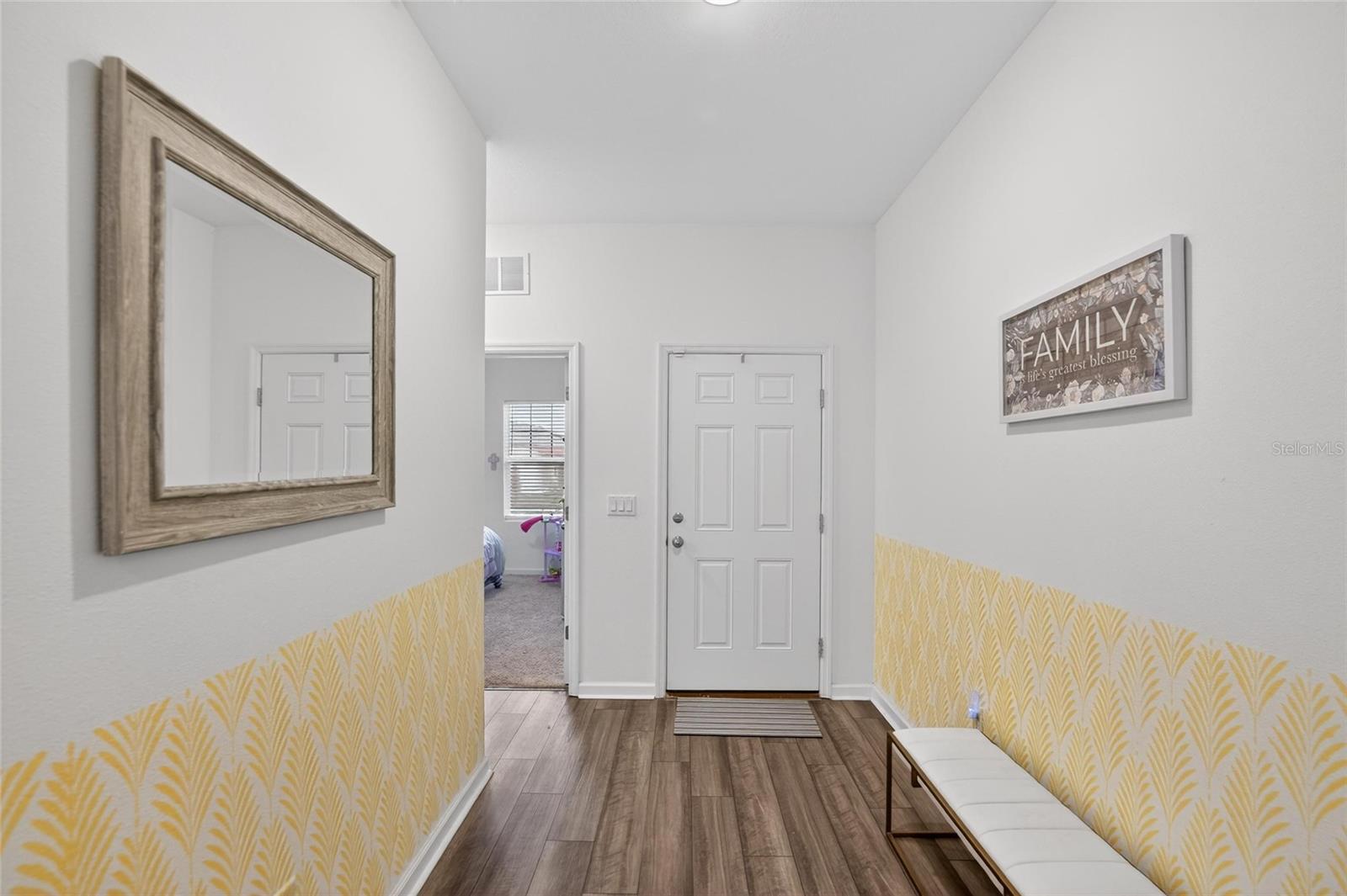 35554 EASTBROOK AVE — photo 6
