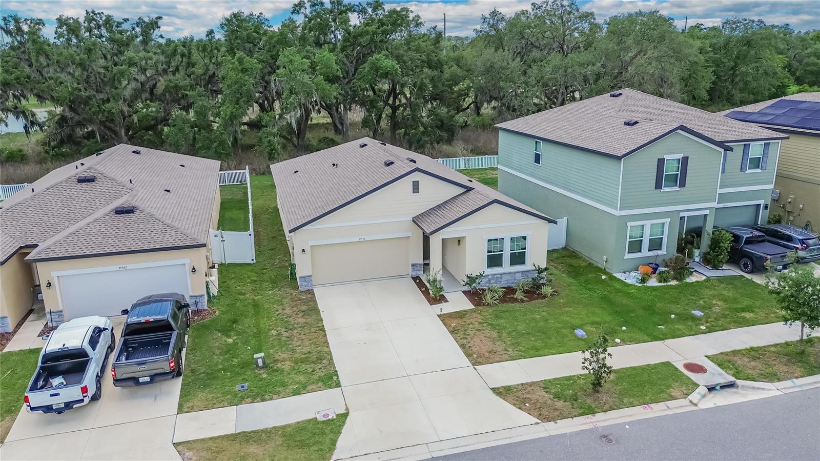 35554 EASTBROOK AVE — photo 30