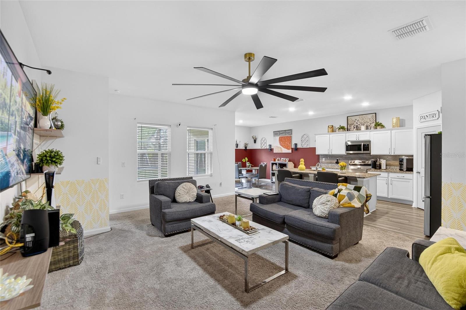 35554 EASTBROOK AVE — photo 14
