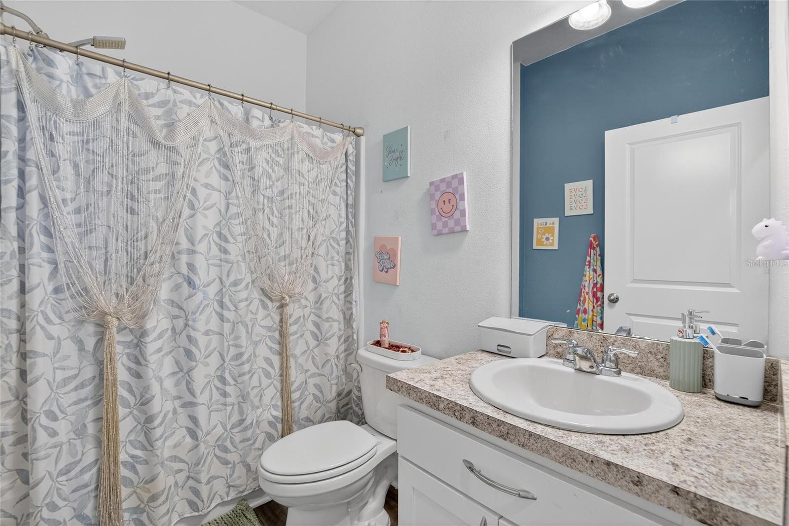 35554 EASTBROOK AVE — photo 8