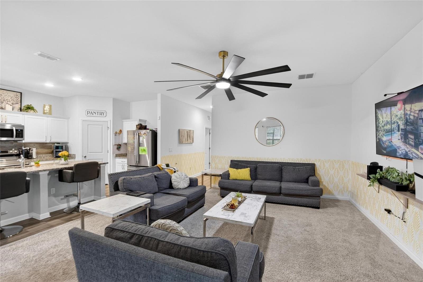 35554 EASTBROOK AVE — photo 15