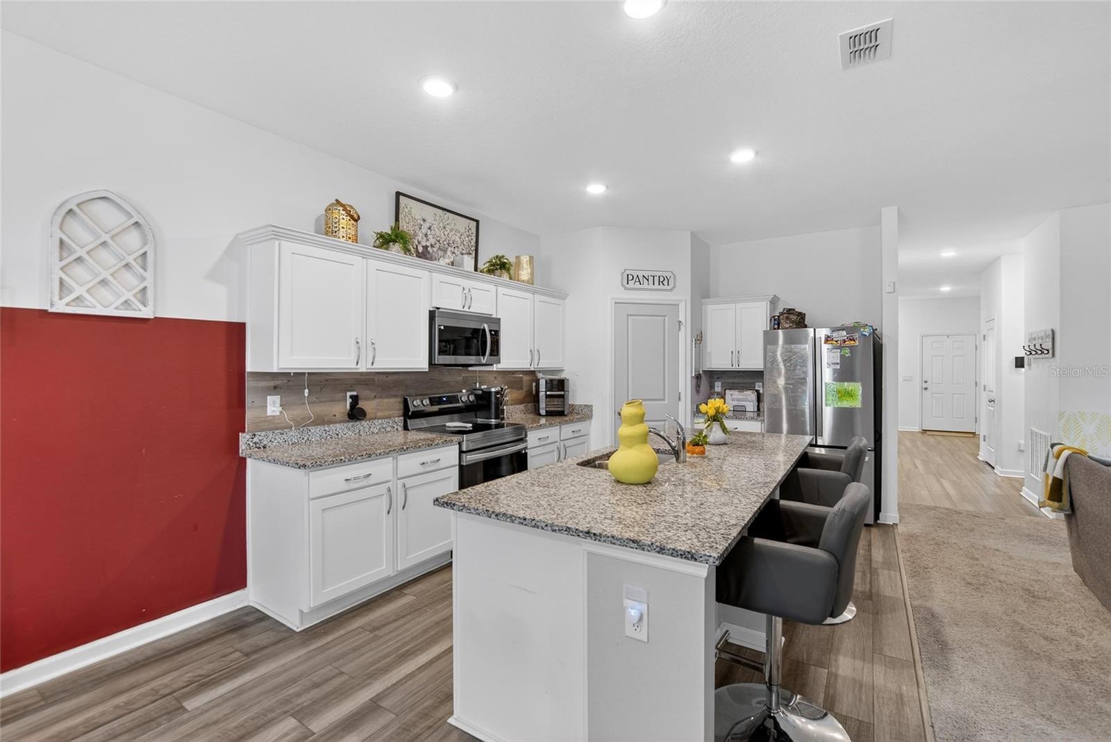 35554 EASTBROOK AVE — photo 18