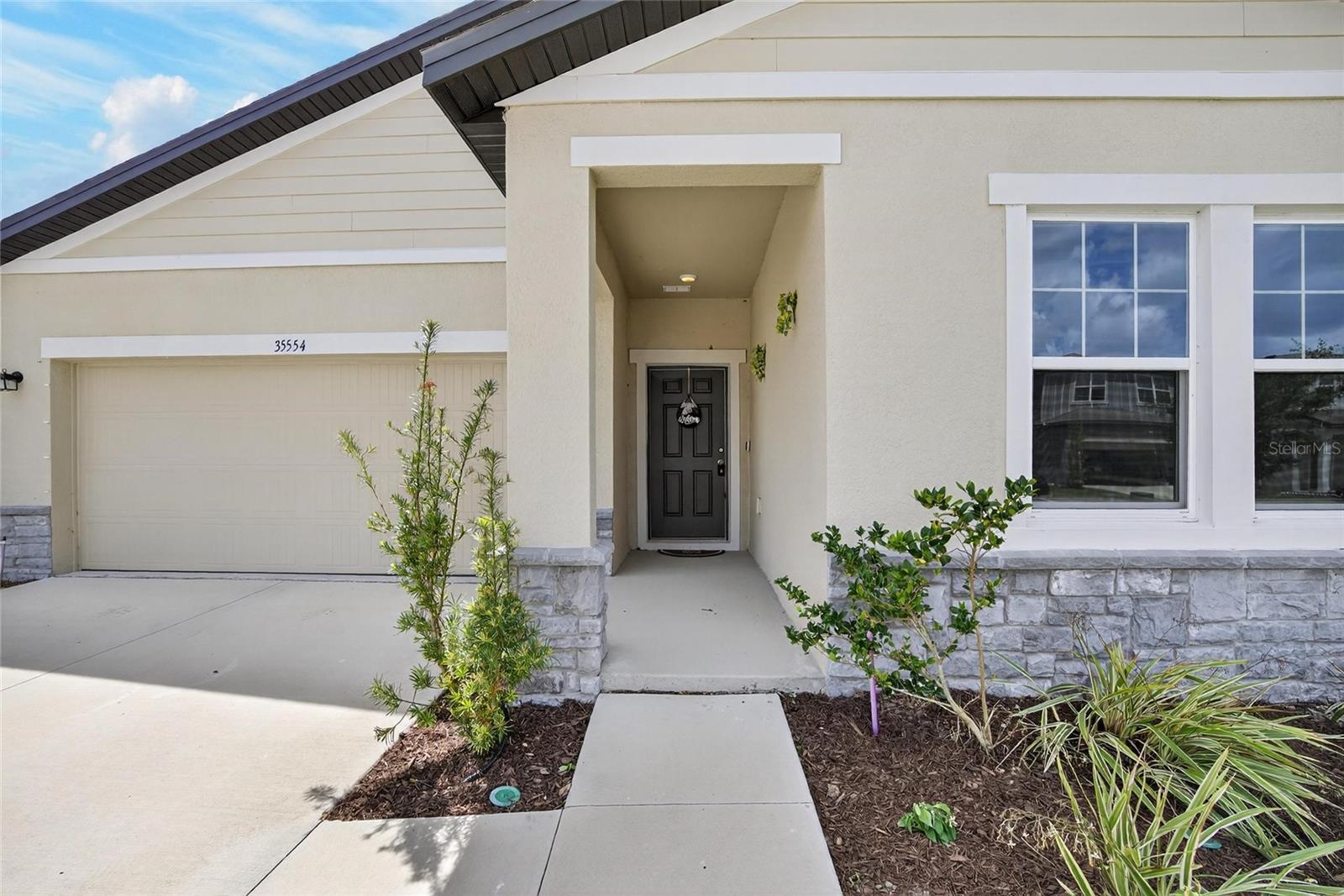 35554 EASTBROOK AVE — photo 3