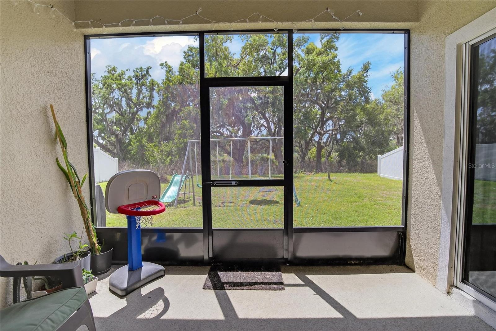 35554 EASTBROOK AVE — photo 26