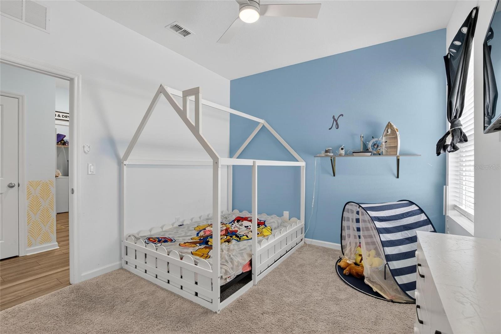 35554 EASTBROOK AVE — photo 9