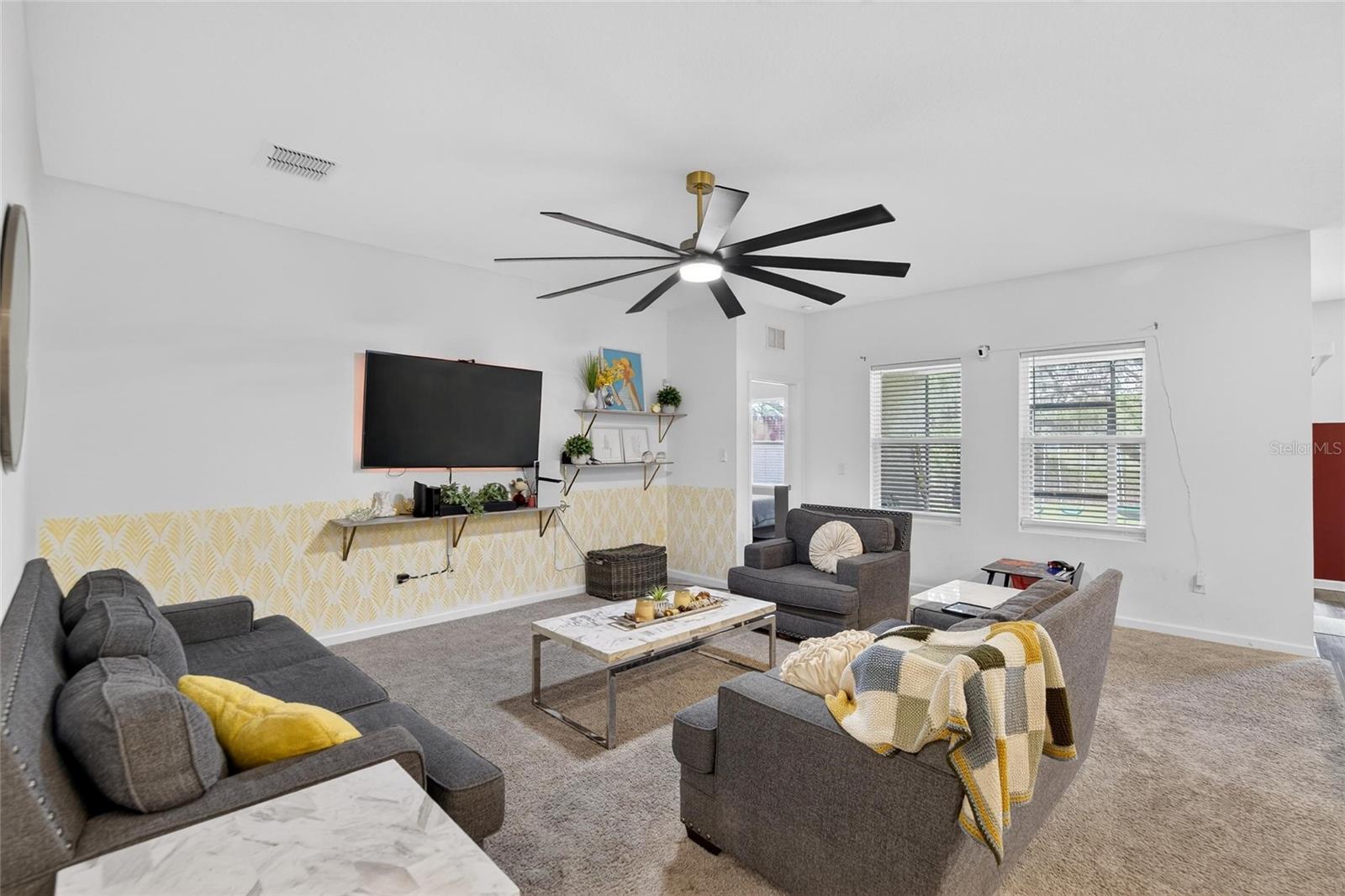35554 EASTBROOK AVE — photo 13