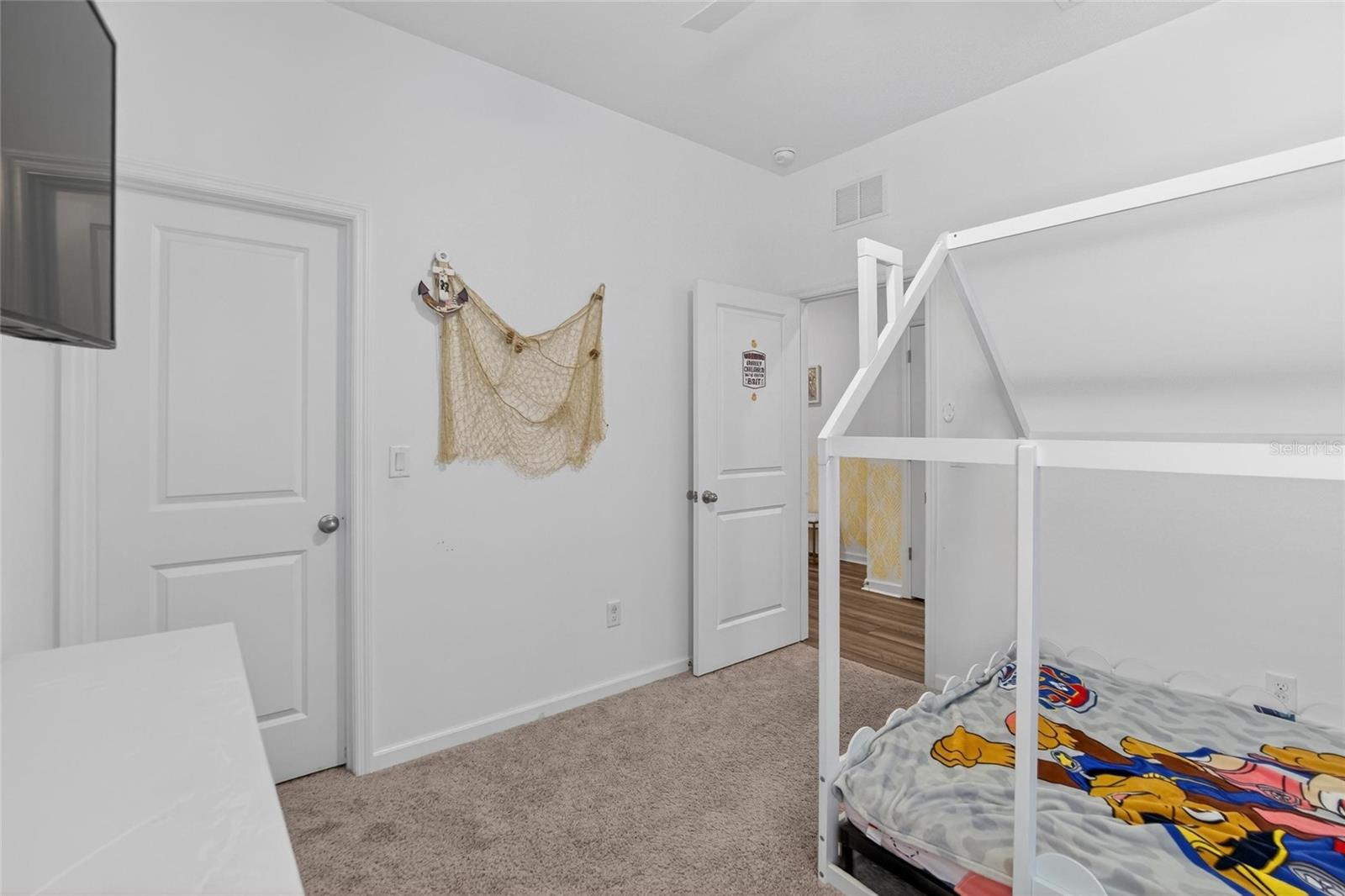 35554 EASTBROOK AVE — photo 10