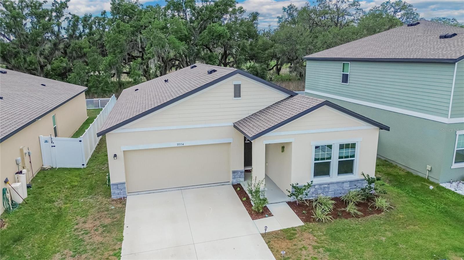 35554 EASTBROOK AVE — photo 29