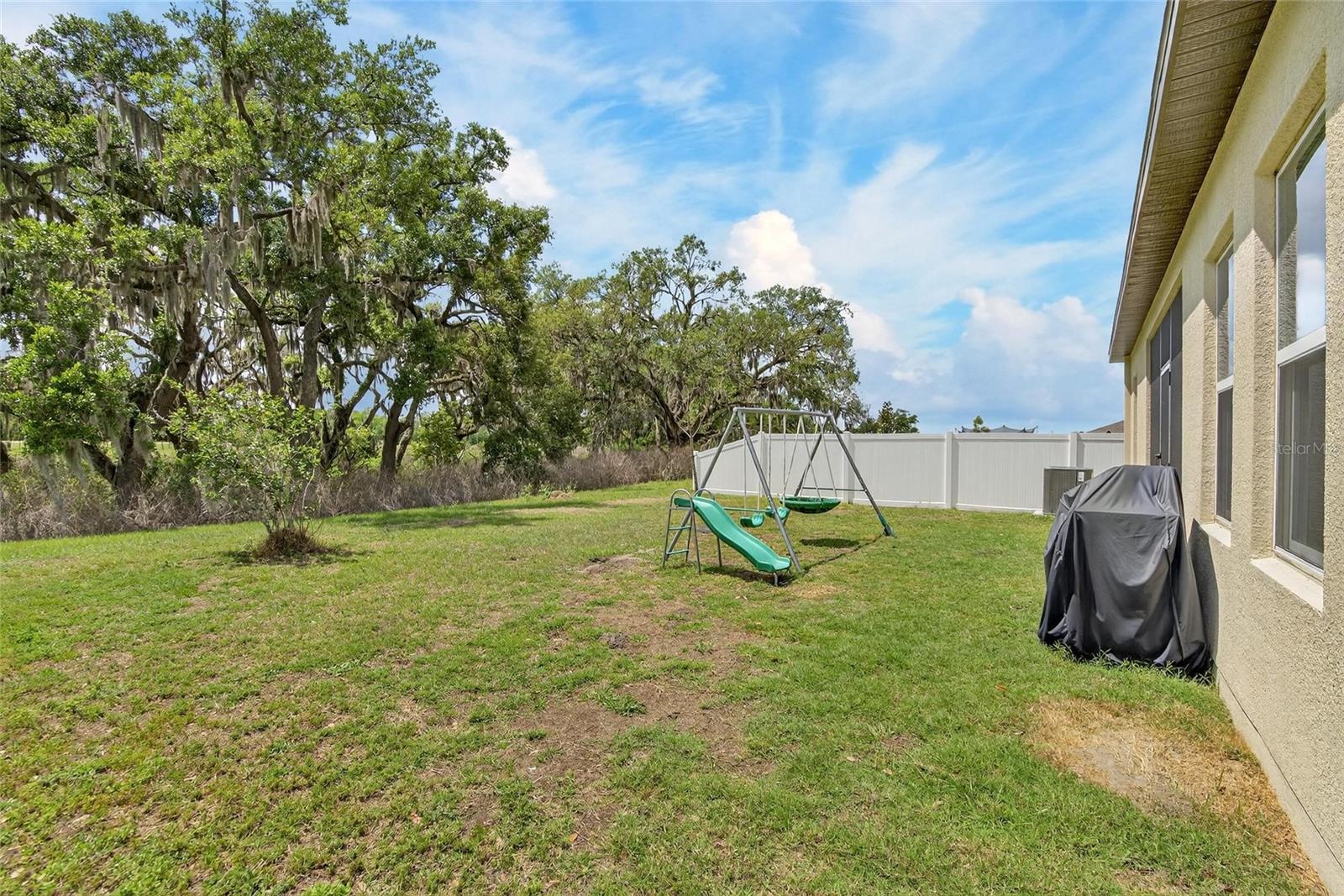 35554 EASTBROOK AVE — photo 28