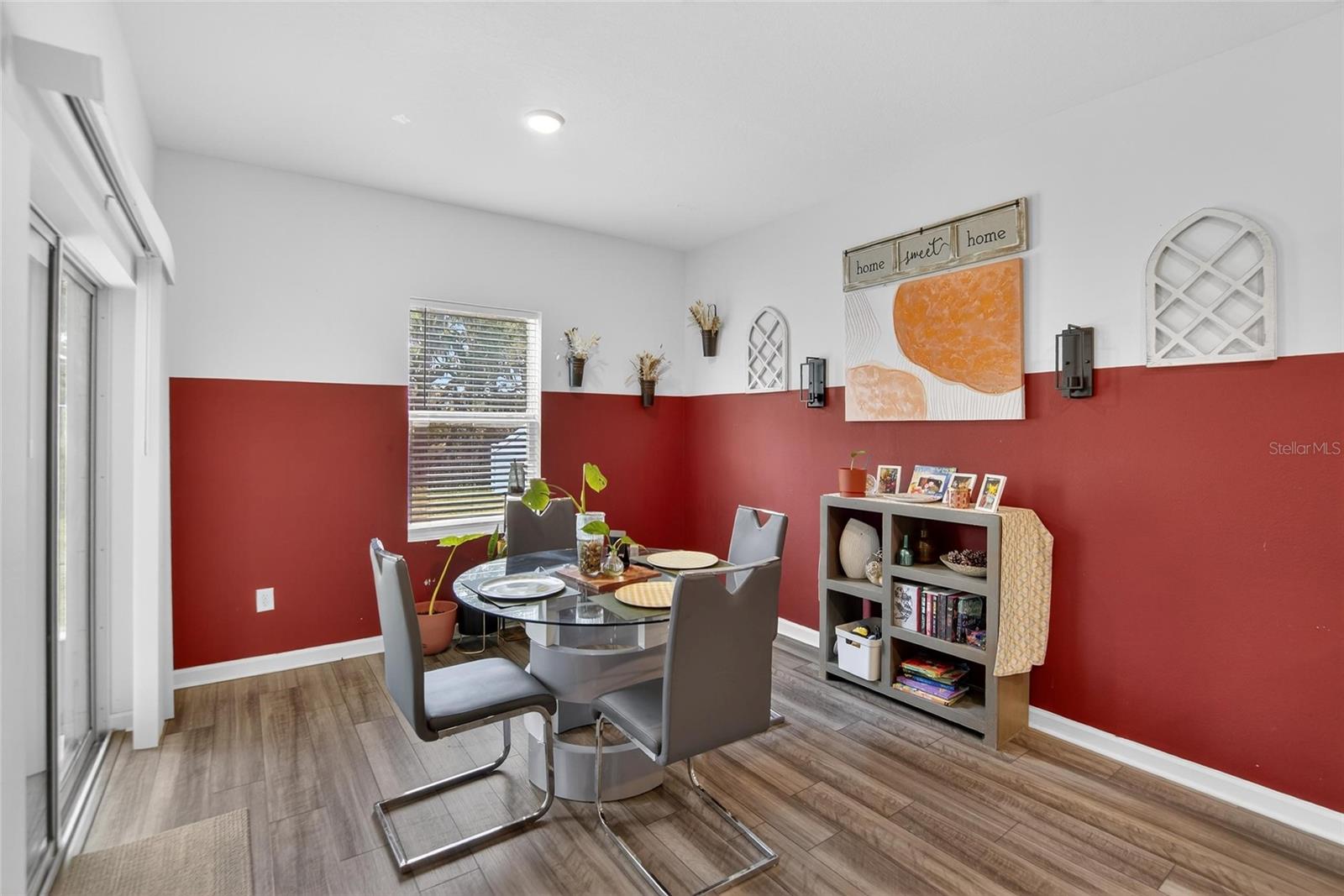 35554 EASTBROOK AVE — photo 19