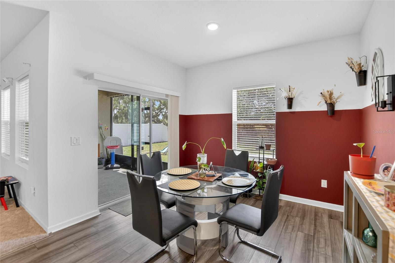 35554 EASTBROOK AVE — photo 20