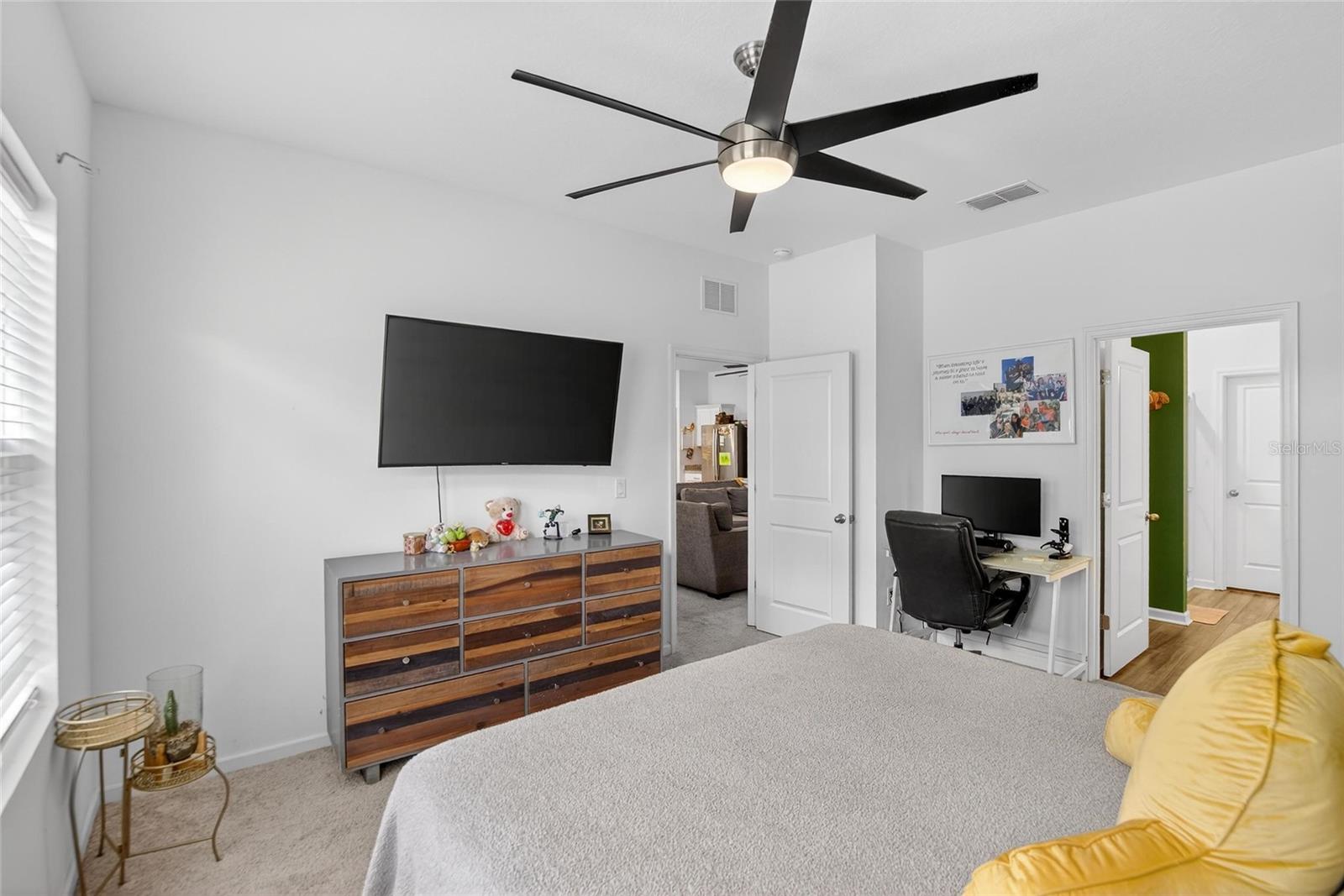 35554 EASTBROOK AVE — photo 22