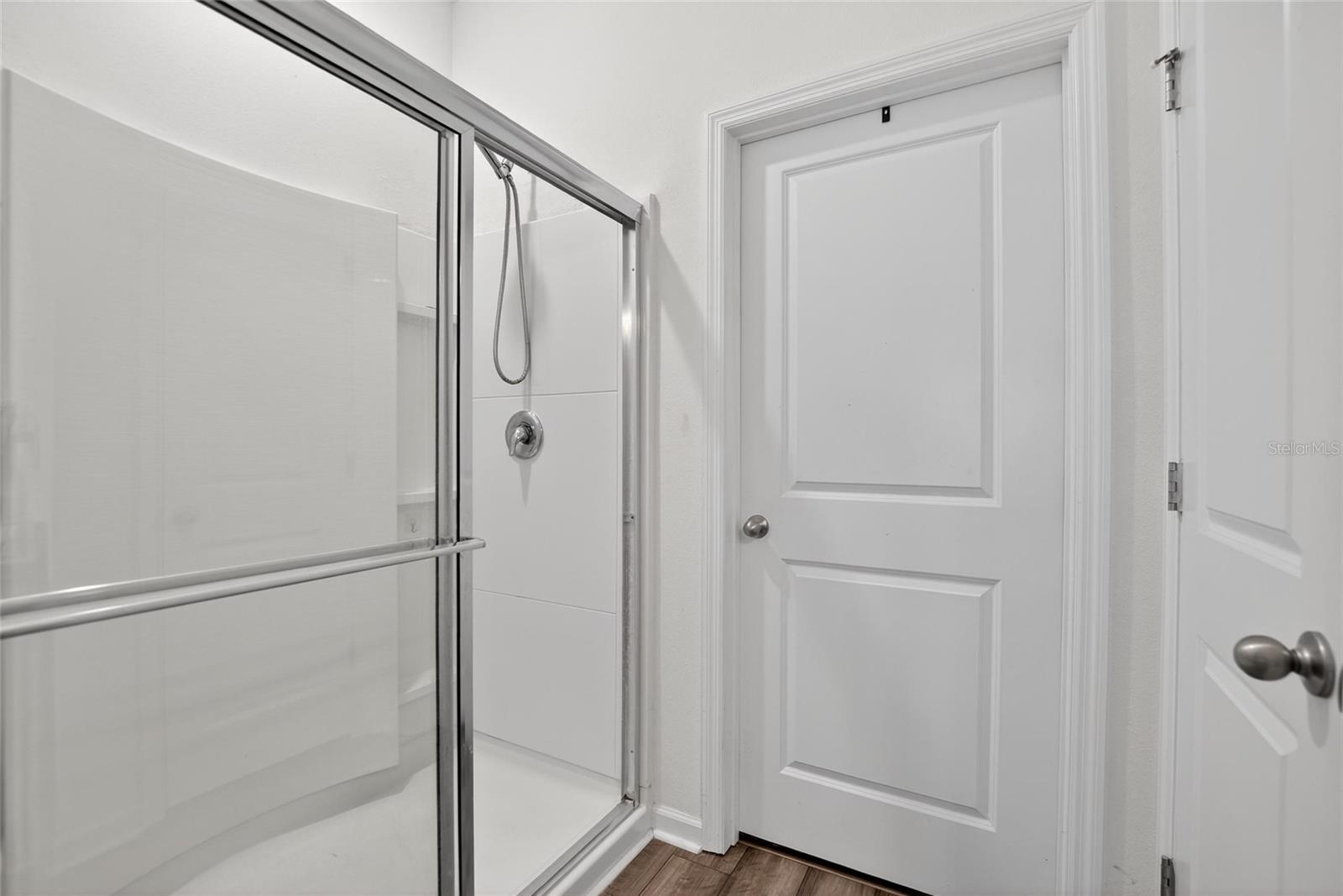 35554 EASTBROOK AVE — photo 24