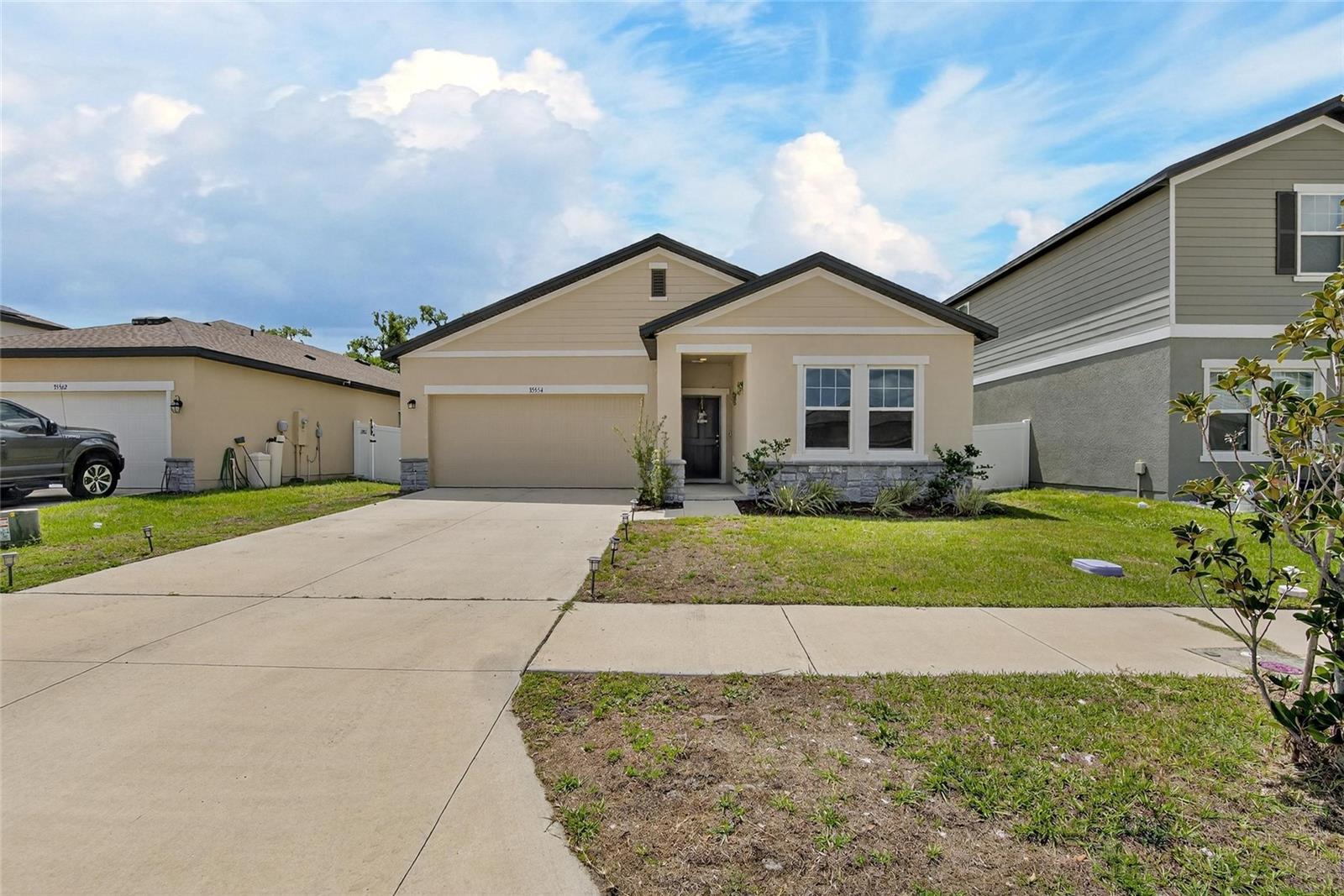 35554 EASTBROOK AVE — photo 5