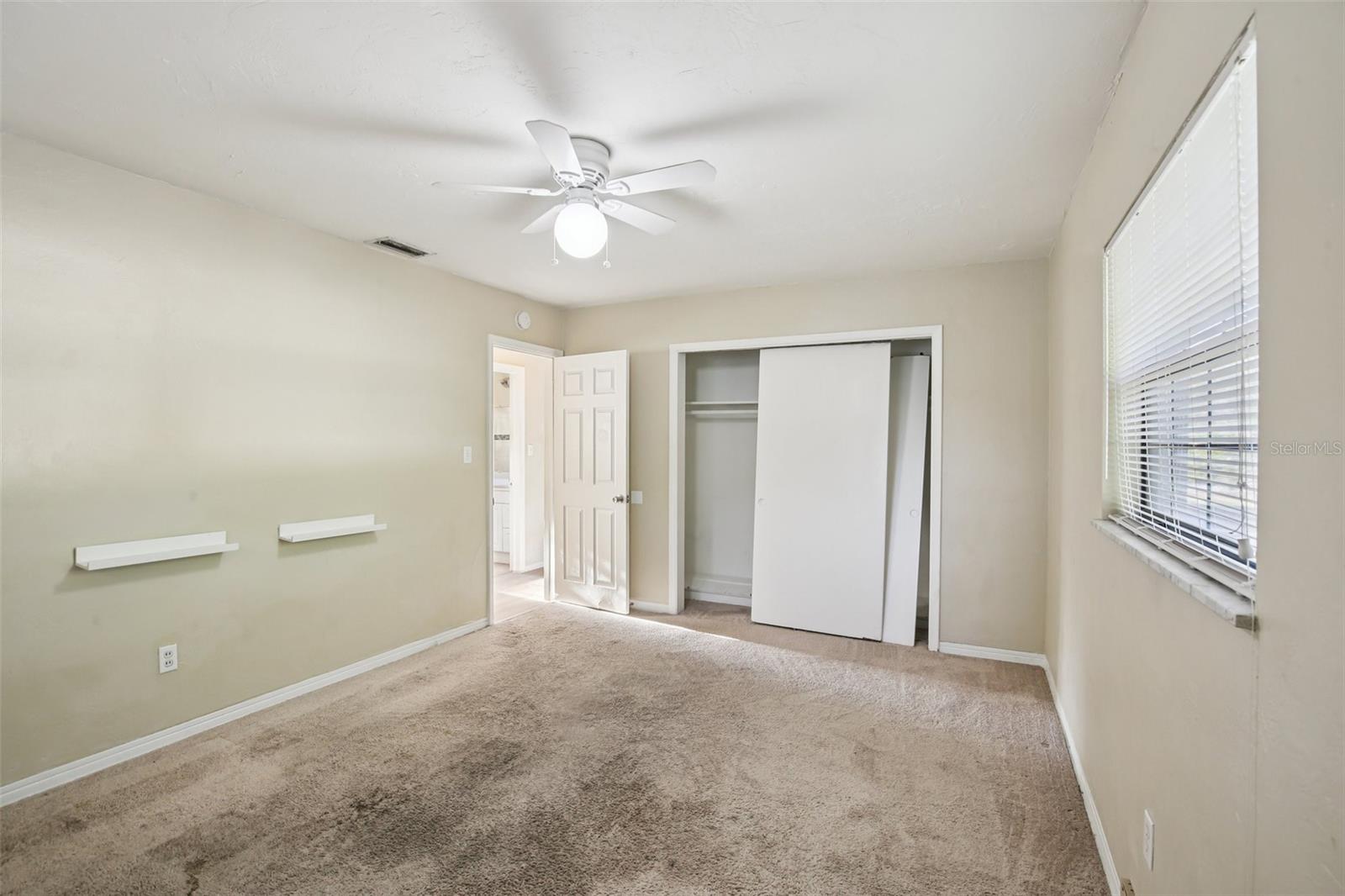 1415 WOOD AVE — photo 23