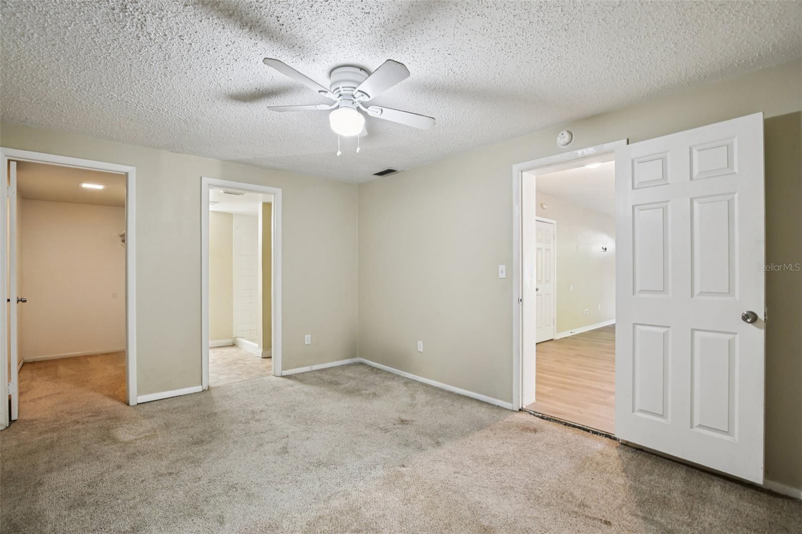 1415 WOOD AVE — photo 12