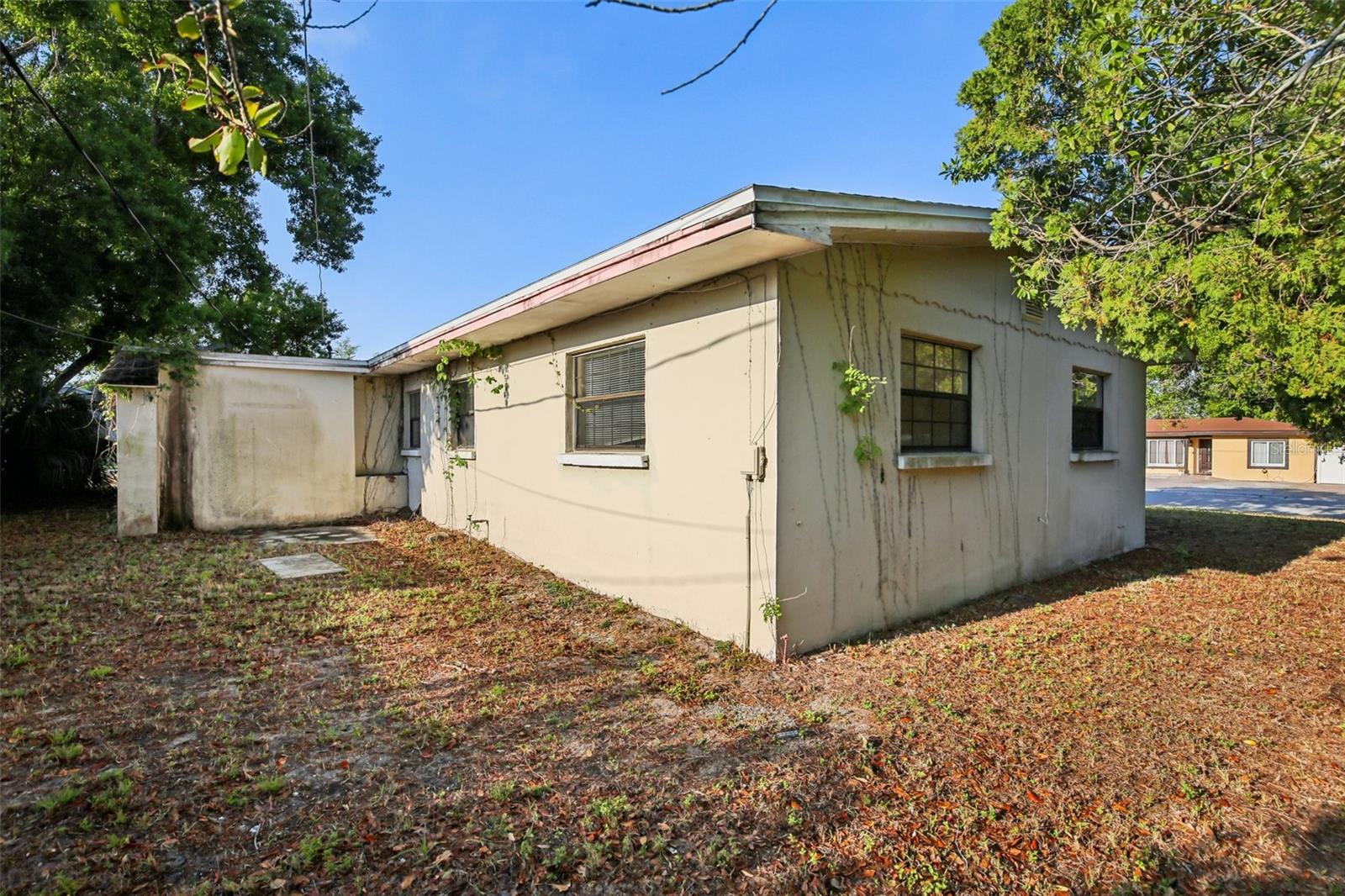1415 WOOD AVE — photo 26