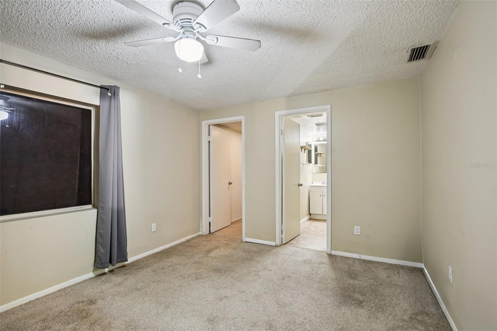1415 WOOD AVE — photo 11